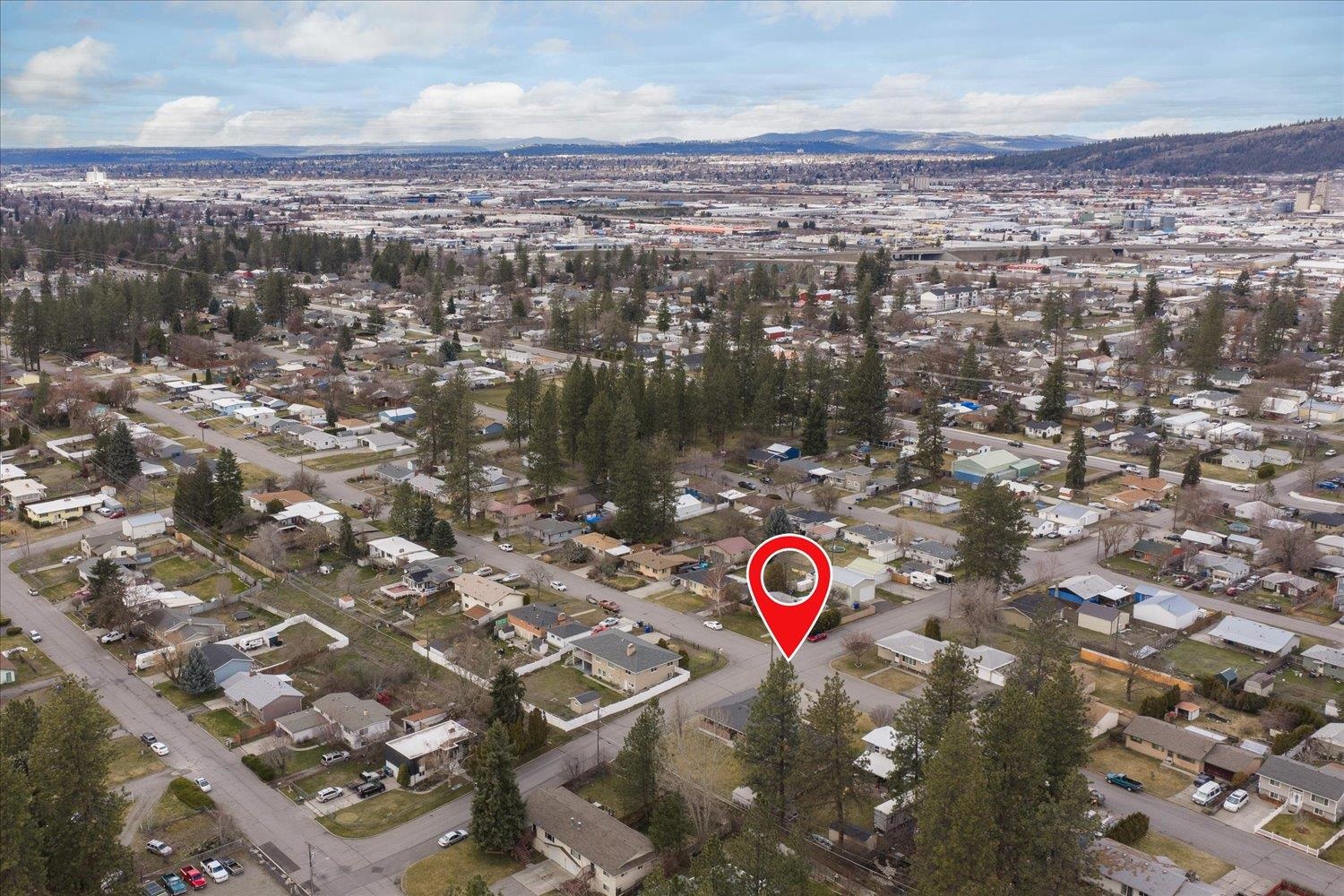 6906 E 10th Ave - Photo 41