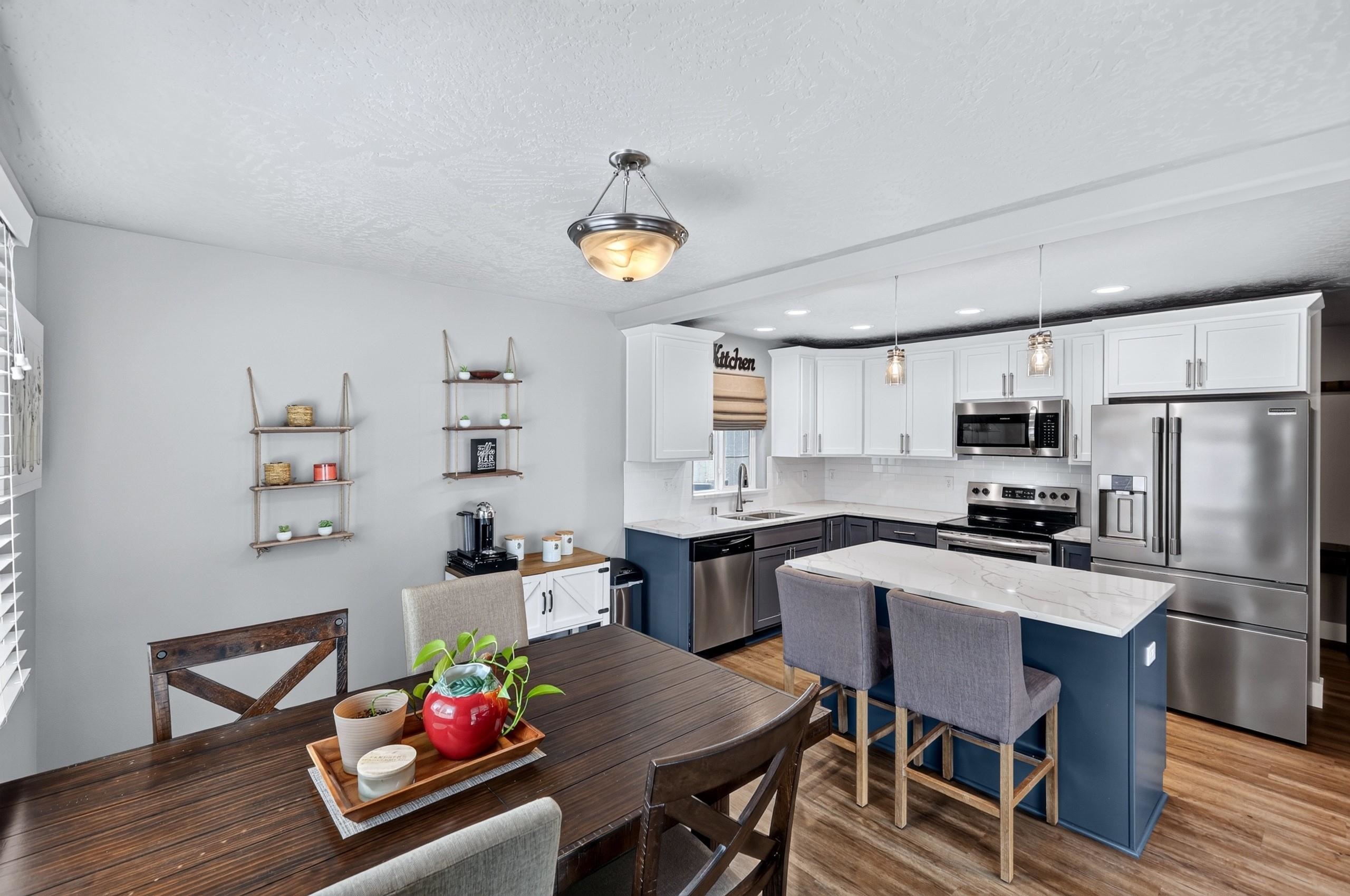 806 E Canterbury Ln - Photo 6