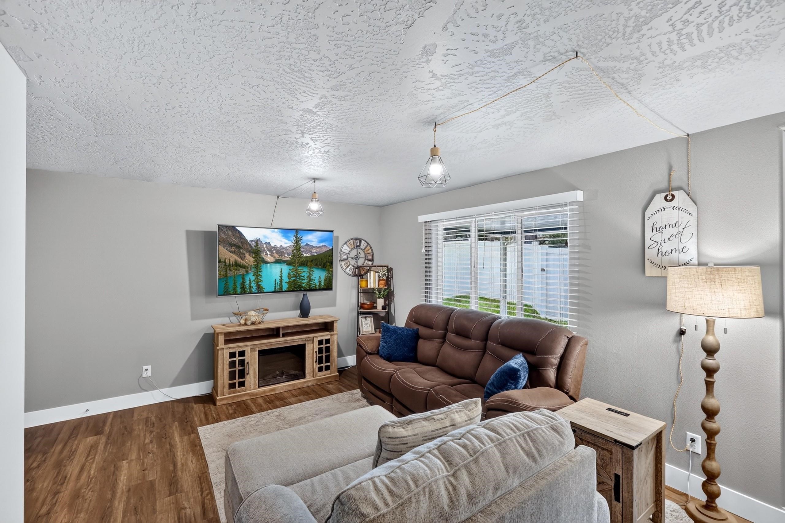 806 E Canterbury Ln - Photo 11