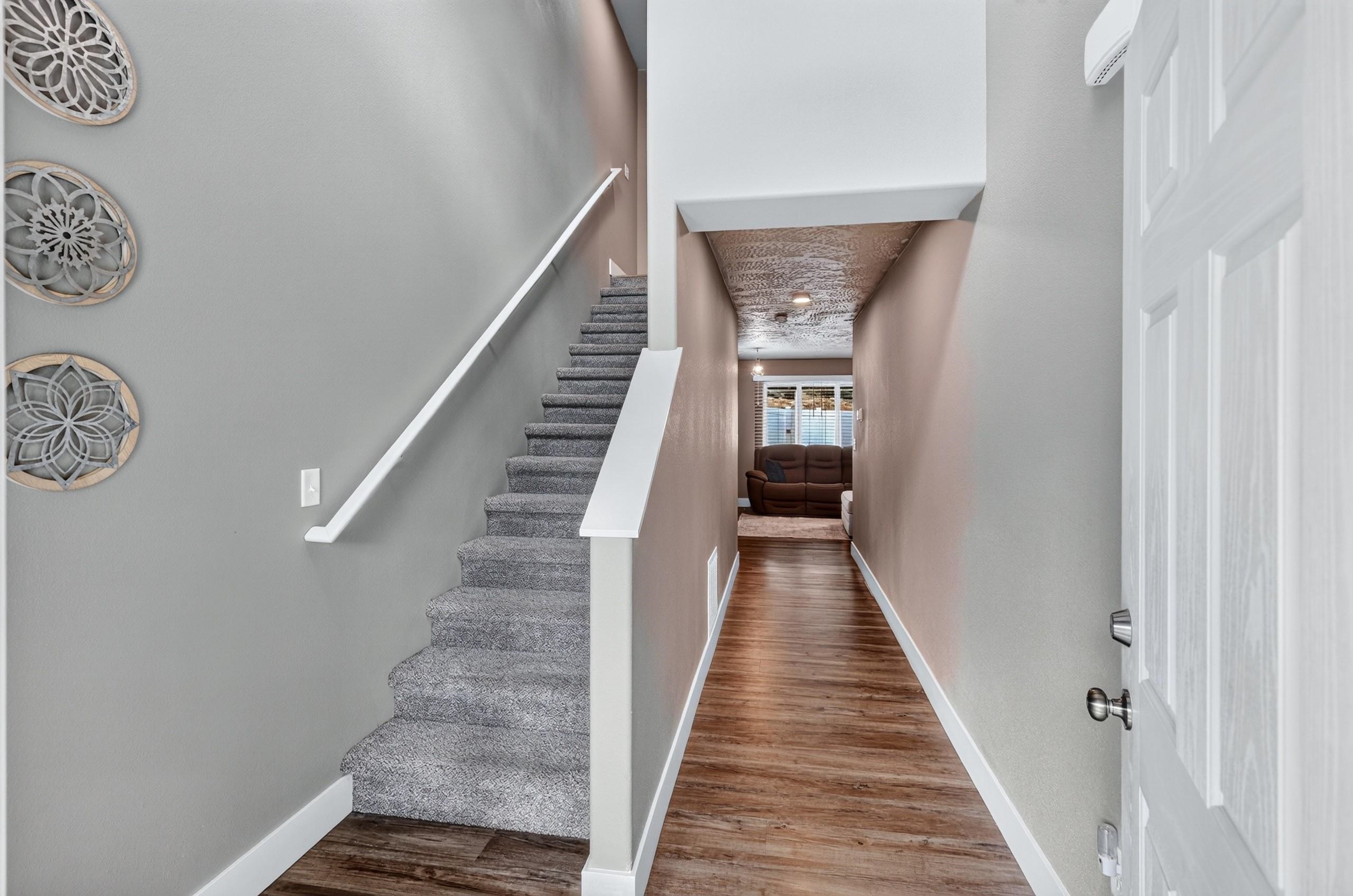 806 E Canterbury Ln - Photo 13