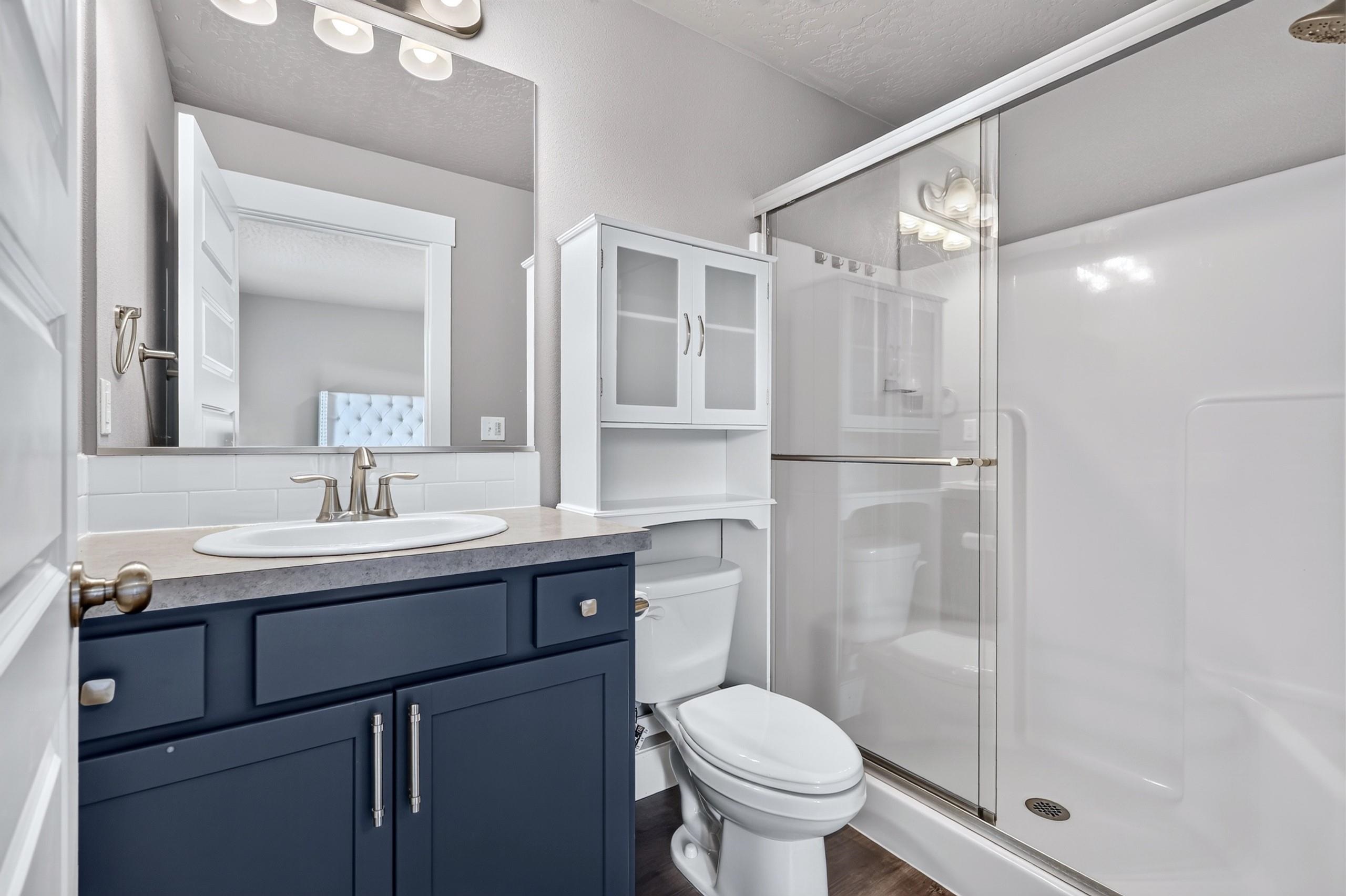 806 E Canterbury Ln - Photo 18