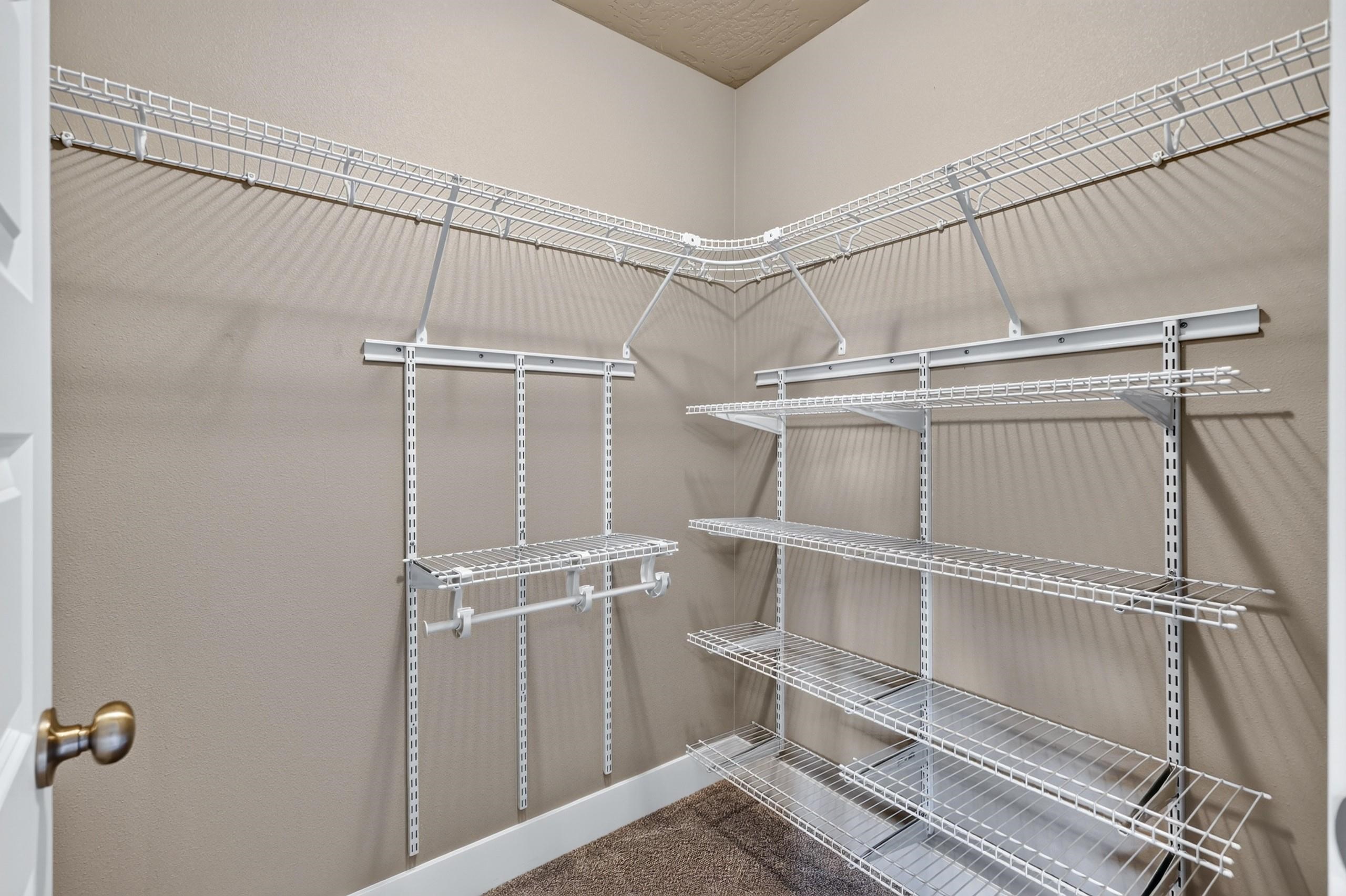 806 E Canterbury Ln - Photo 19