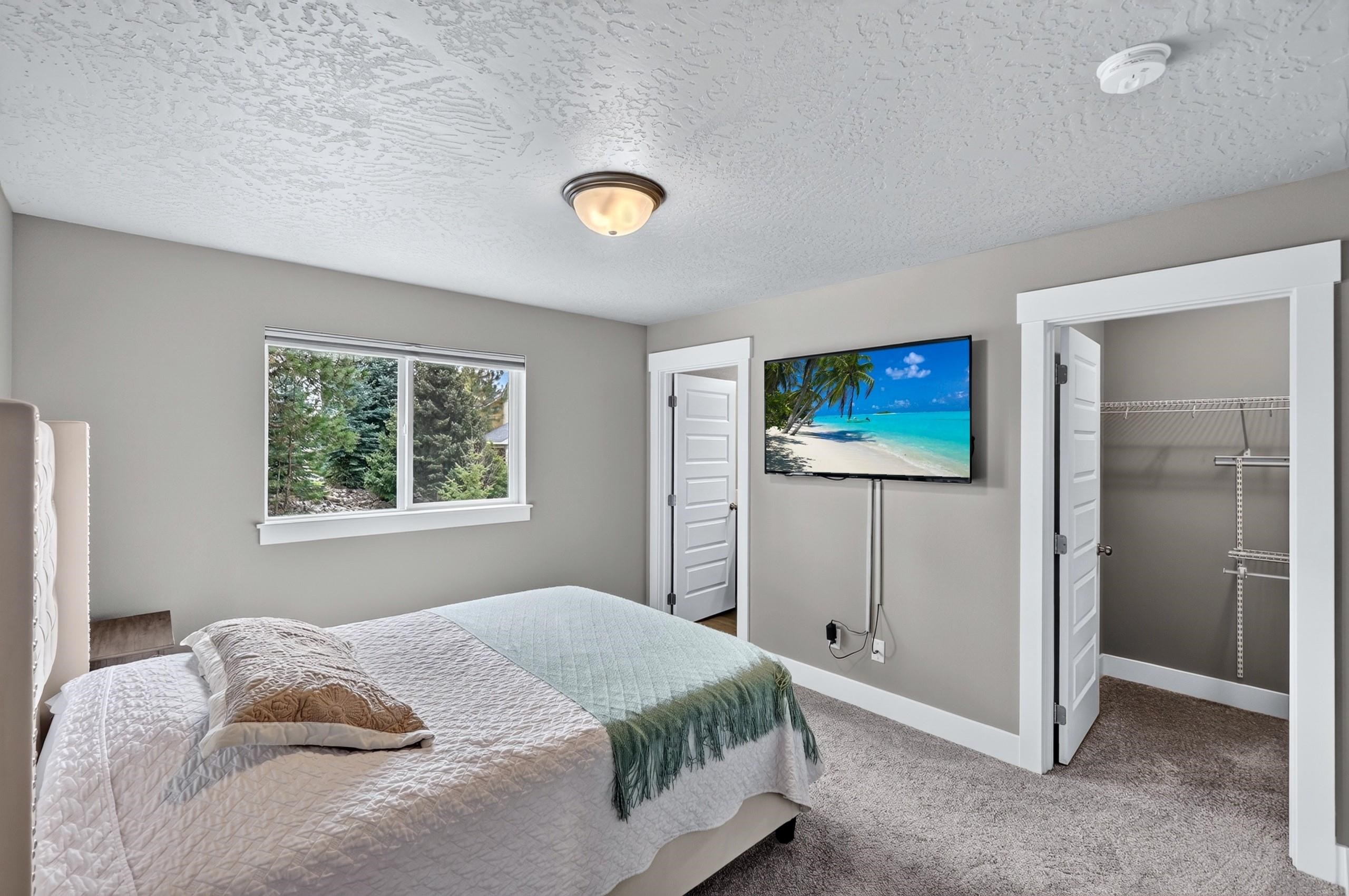806 E Canterbury Ln - Photo 17