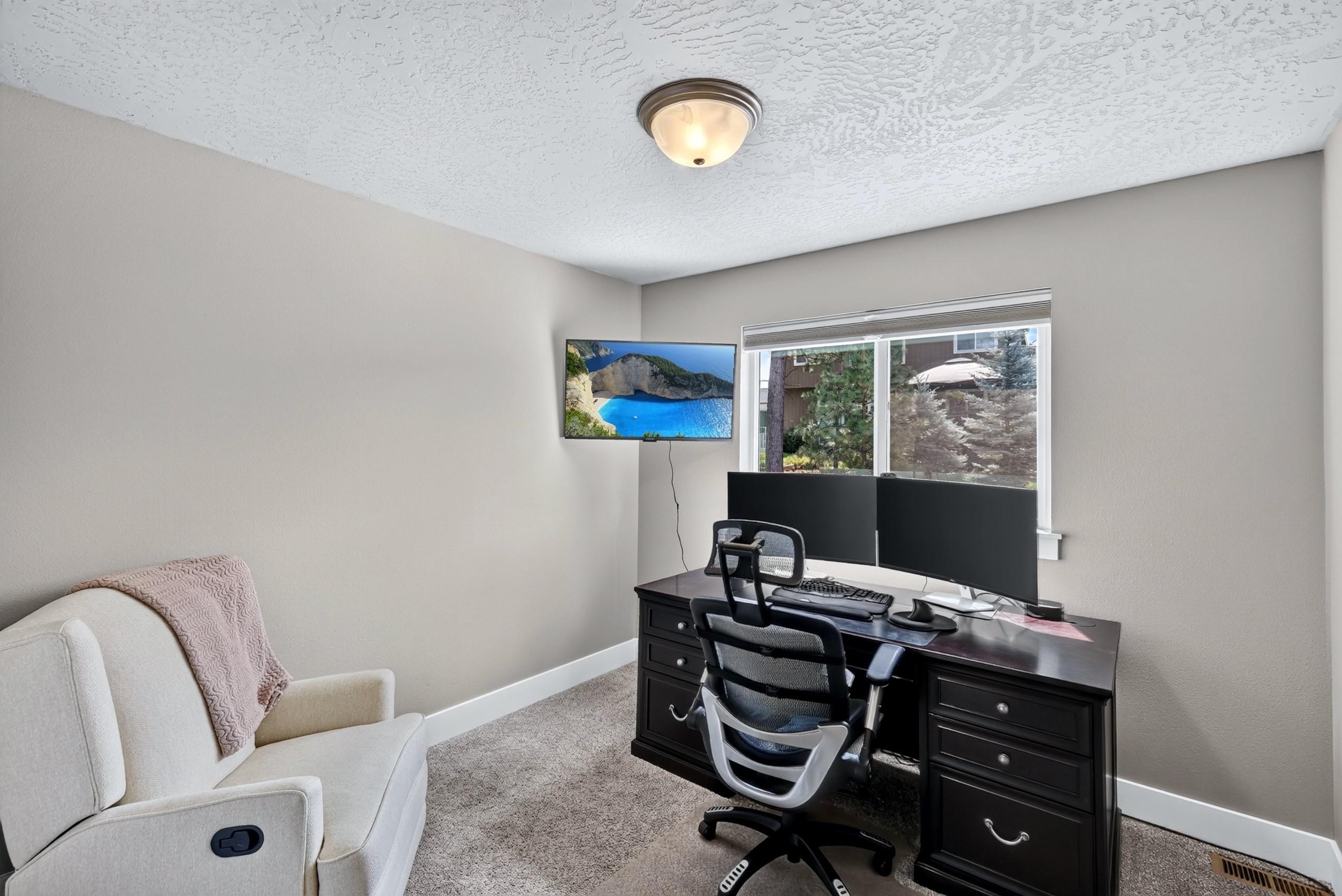 806 E Canterbury Ln - Photo 20