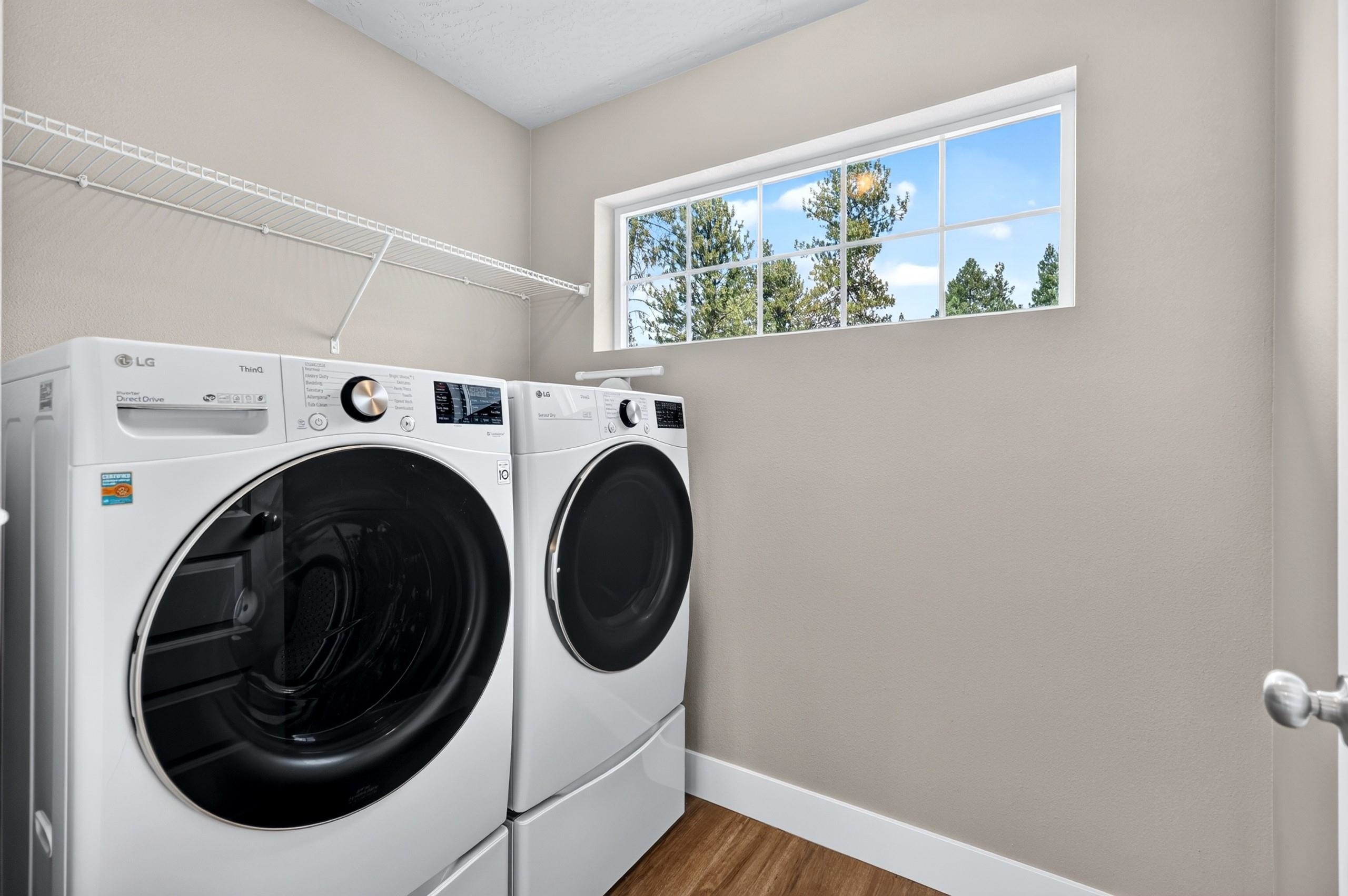 806 E Canterbury Ln - Photo 22