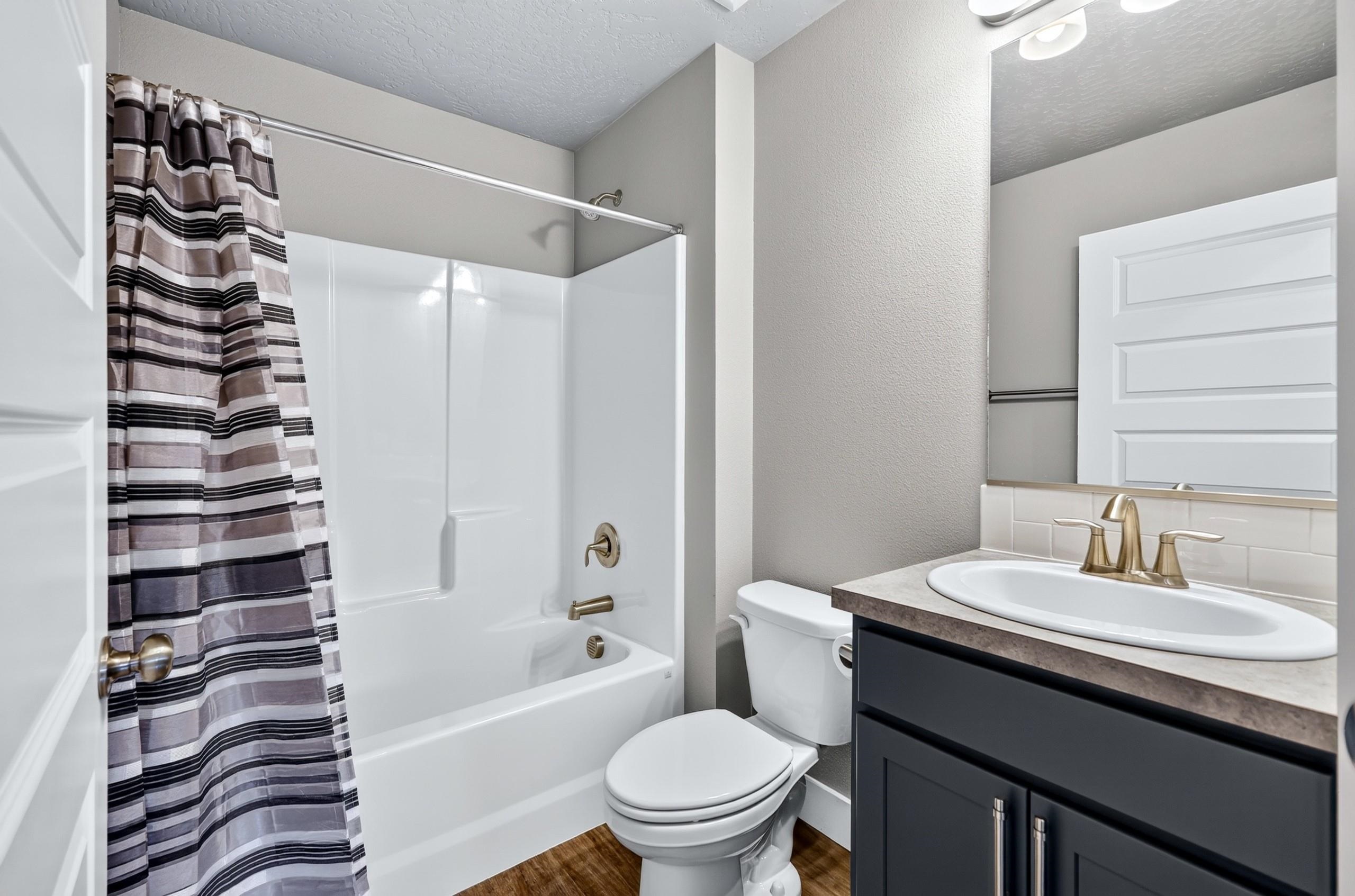 806 E Canterbury Ln - Photo 23