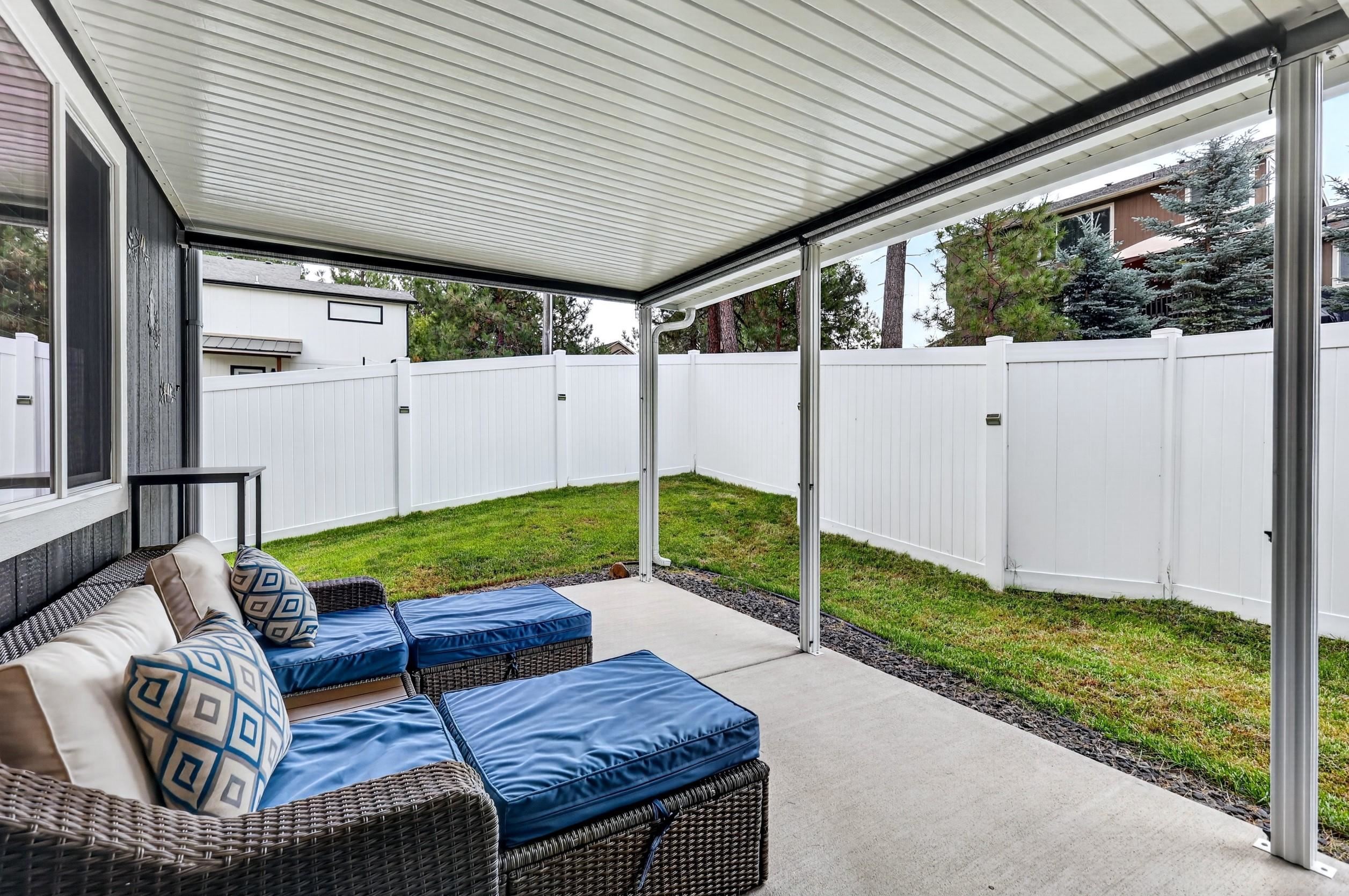 806 E Canterbury Ln - Photo 24