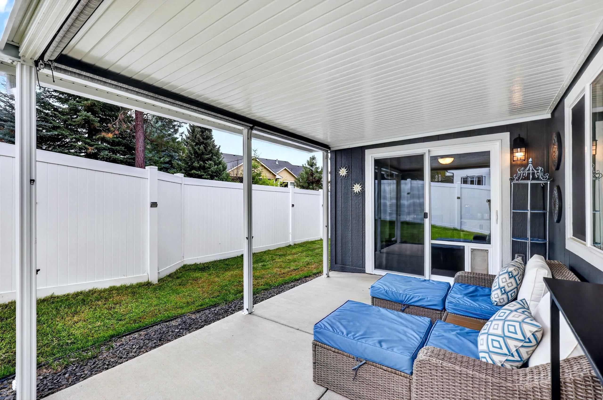 806 E Canterbury Ln - Photo 27