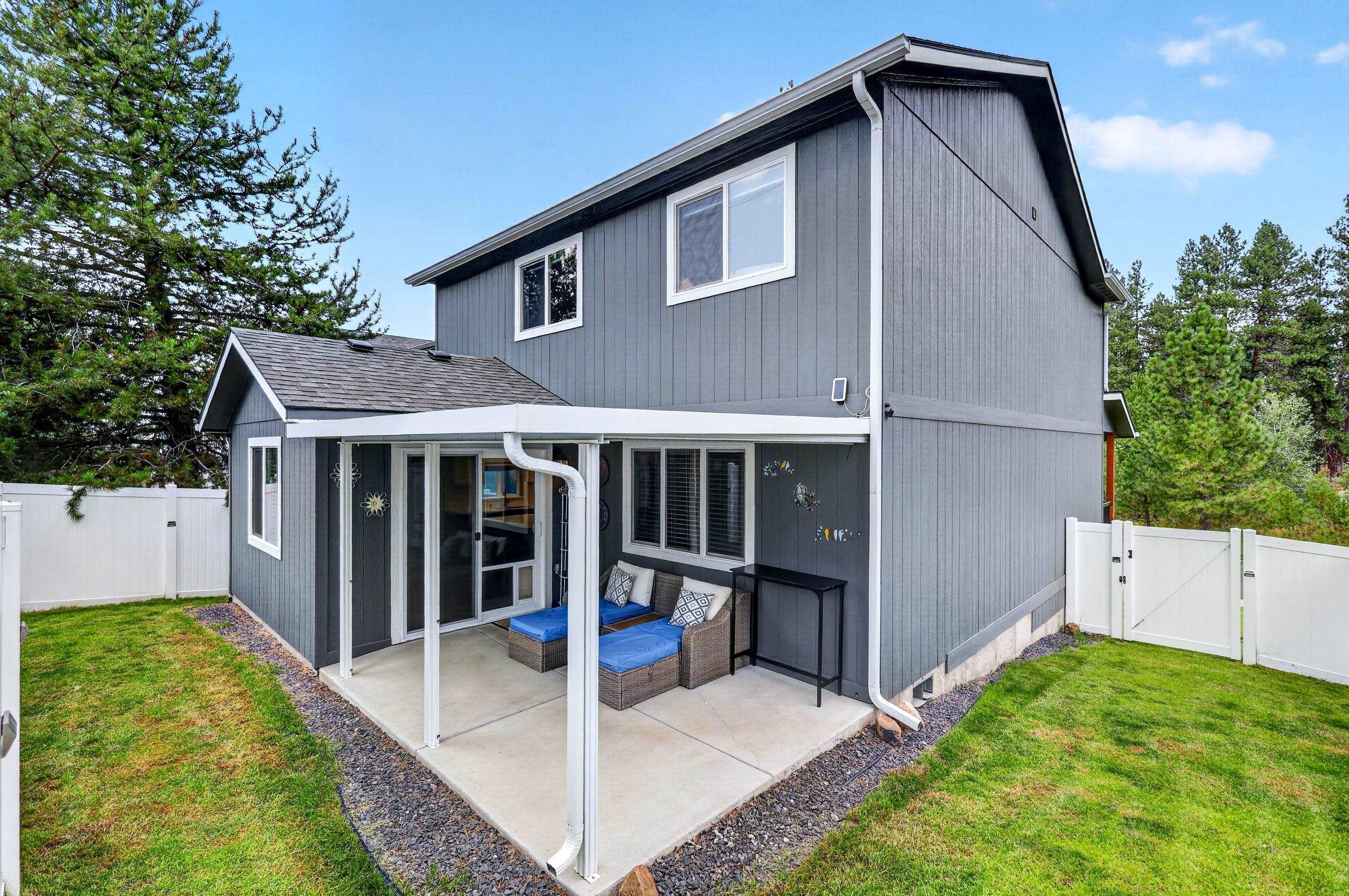 806 E Canterbury Ln - Photo 29