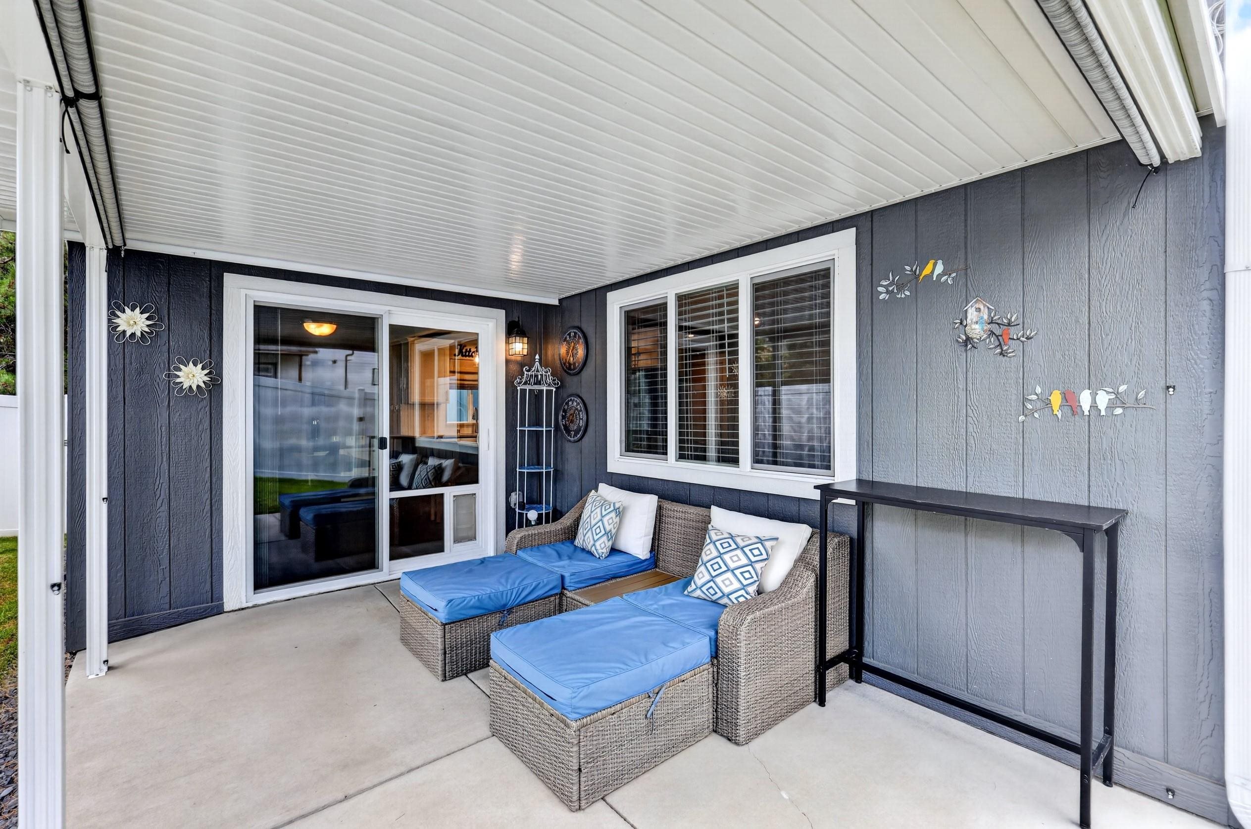 806 E Canterbury Ln - Photo 28