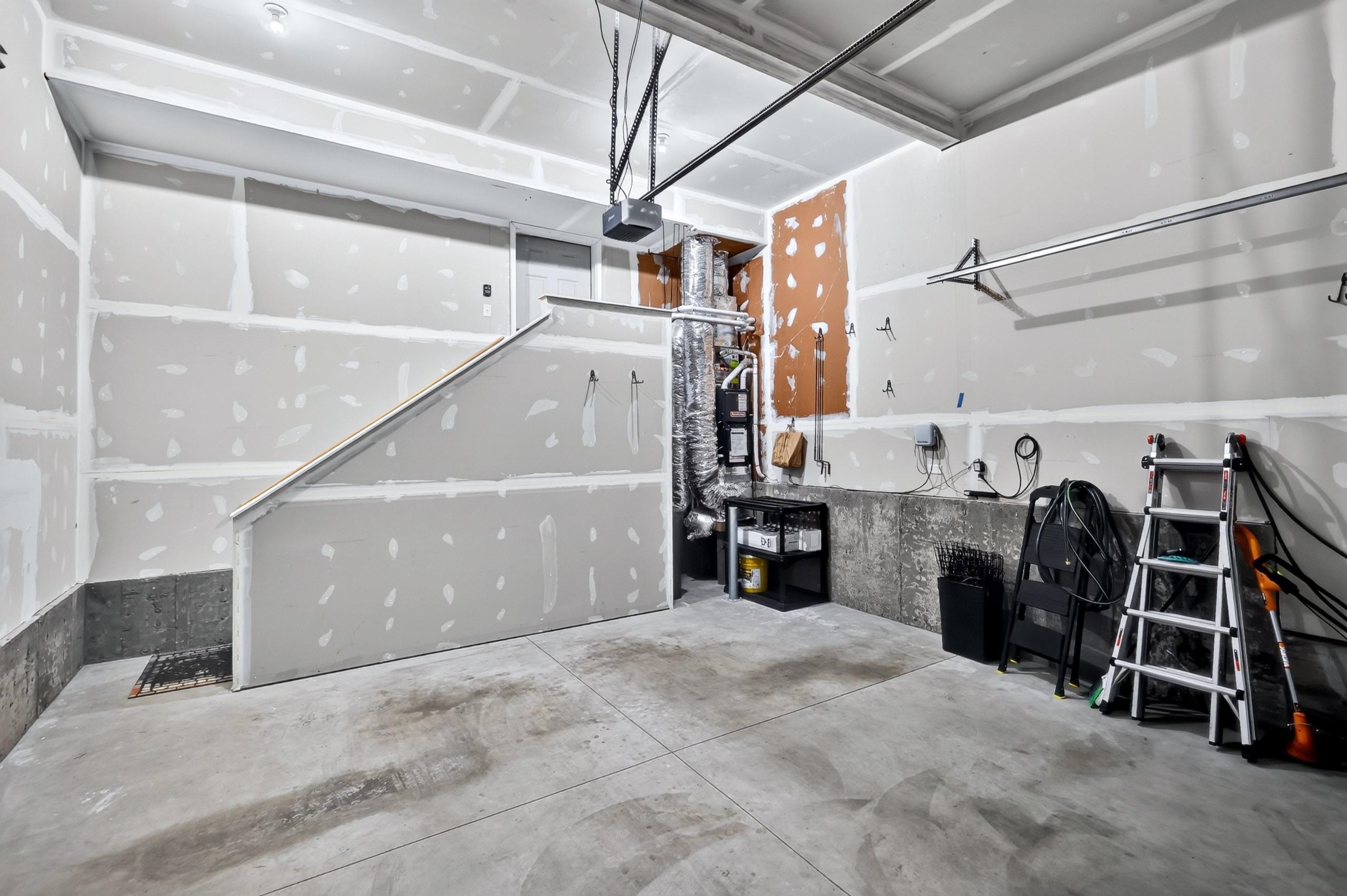 806 E Canterbury Ln - Photo 25