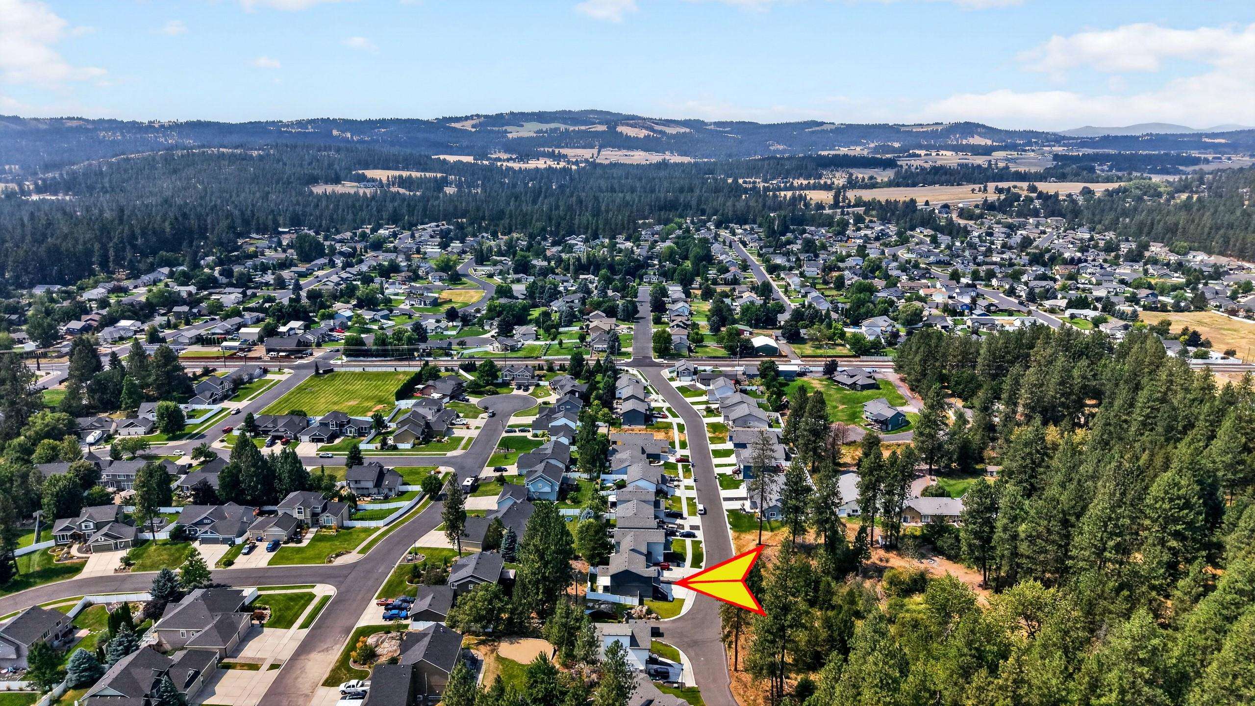 806 E Canterbury Ln - Photo 34