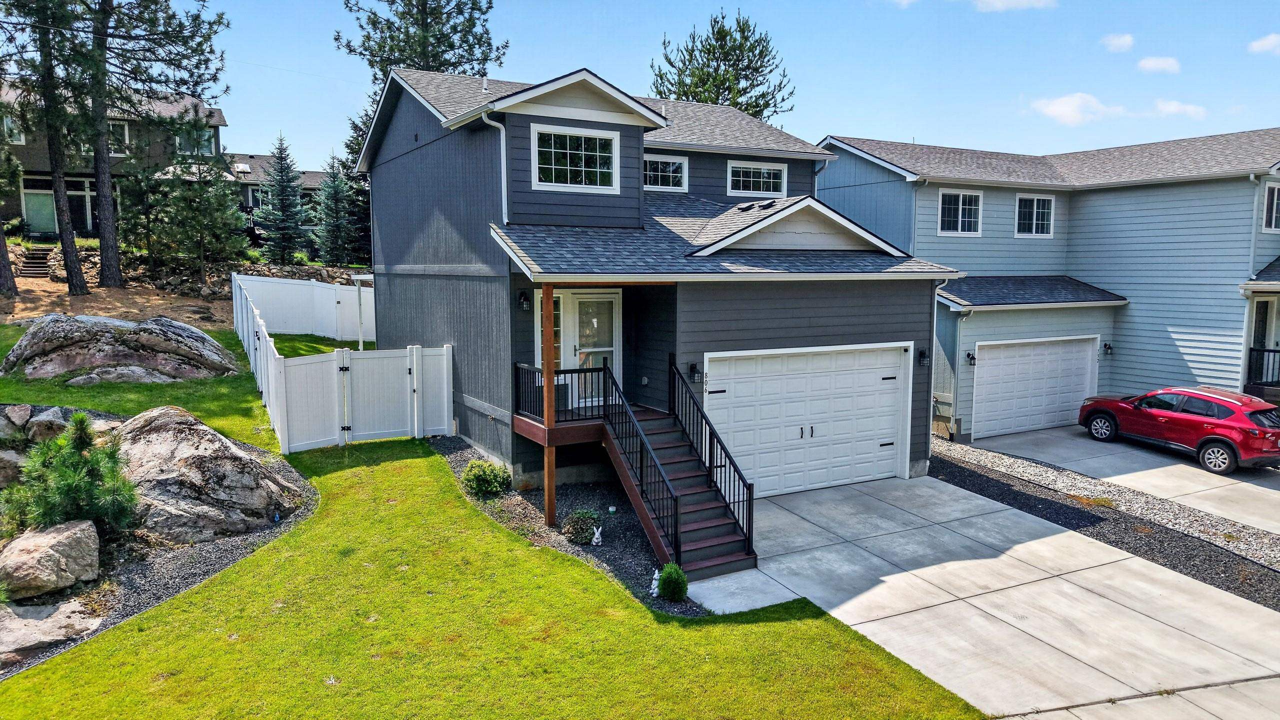 806 E Canterbury Ln - Photo 37