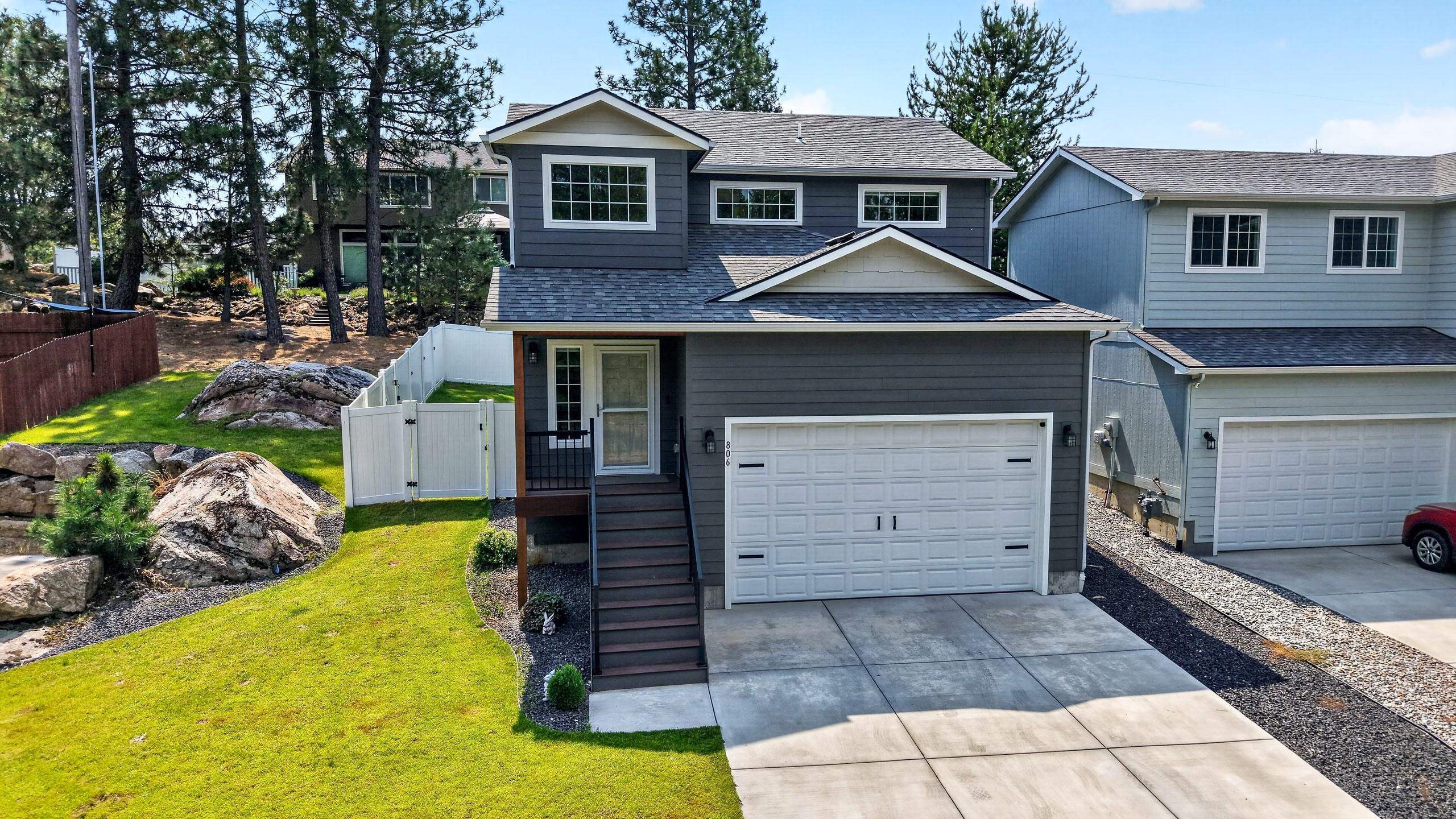 806 E Canterbury Ln - Photo 38