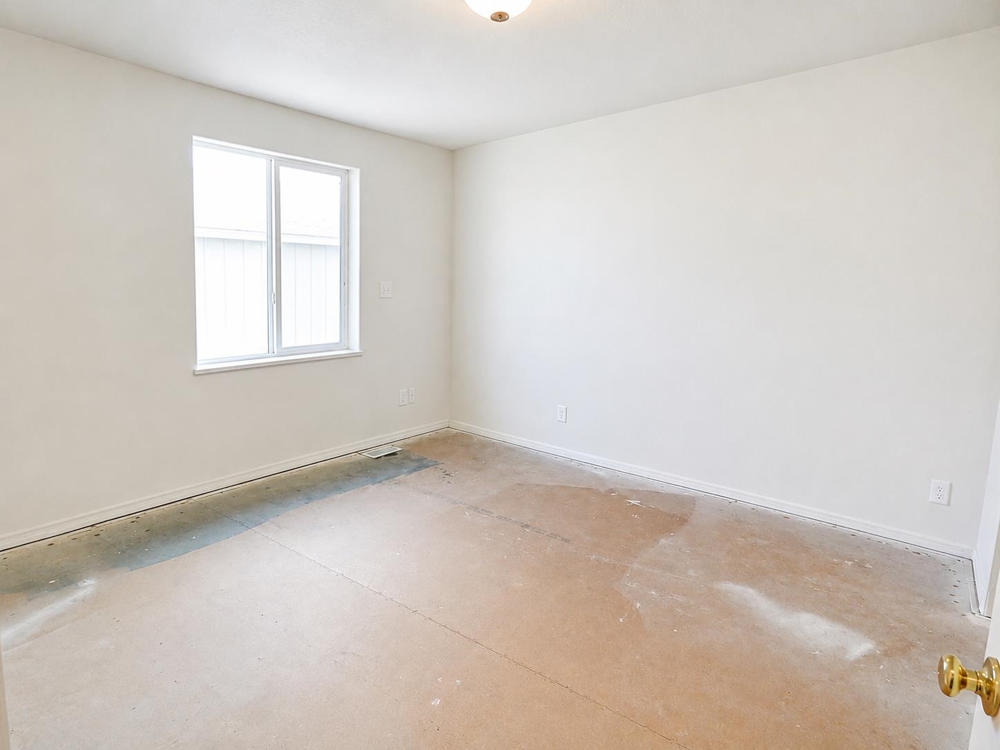 1617 N HODGES Ln - Photo 16