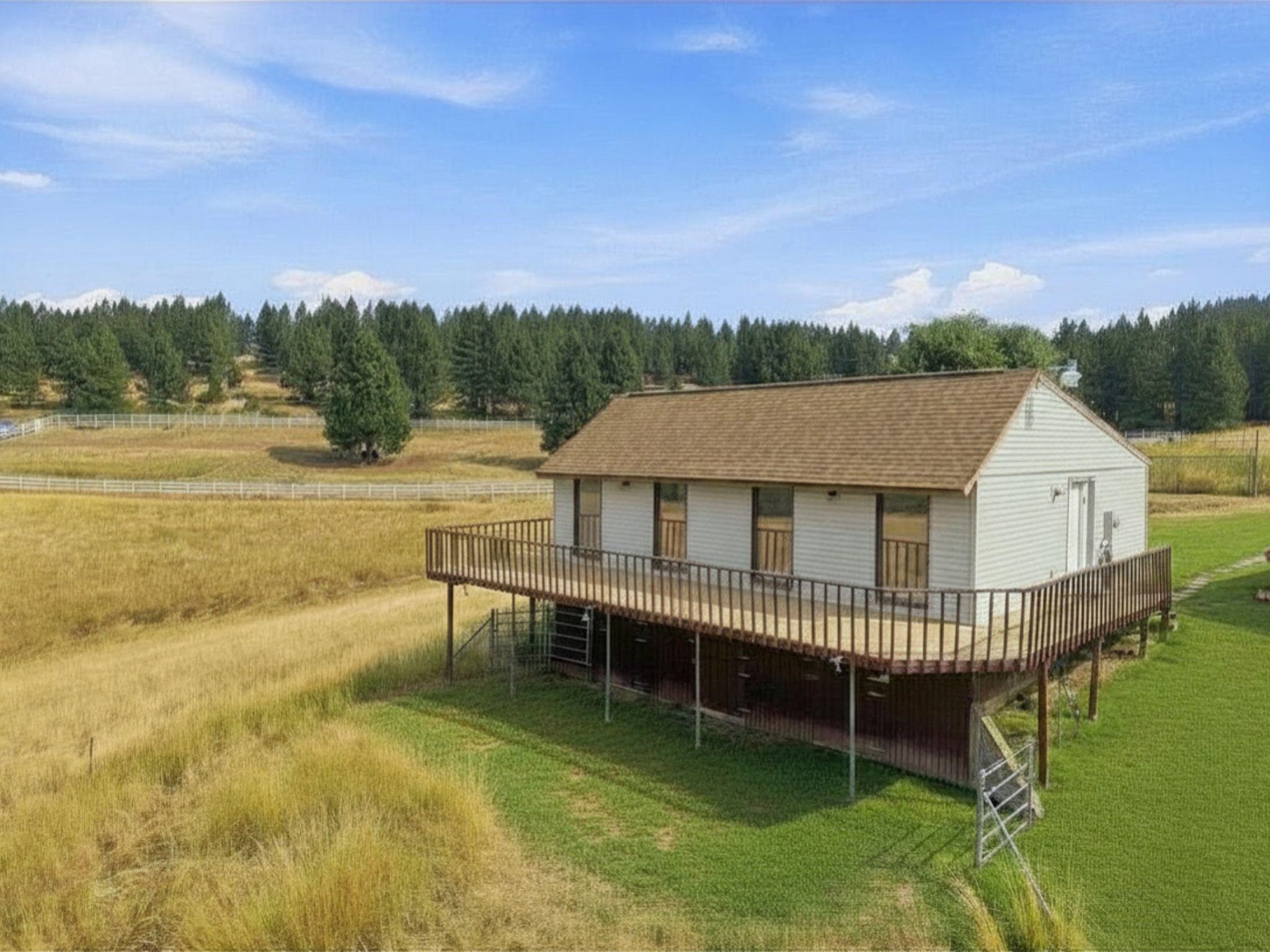 16501 E MACMAHAN Rd - Photo 4
