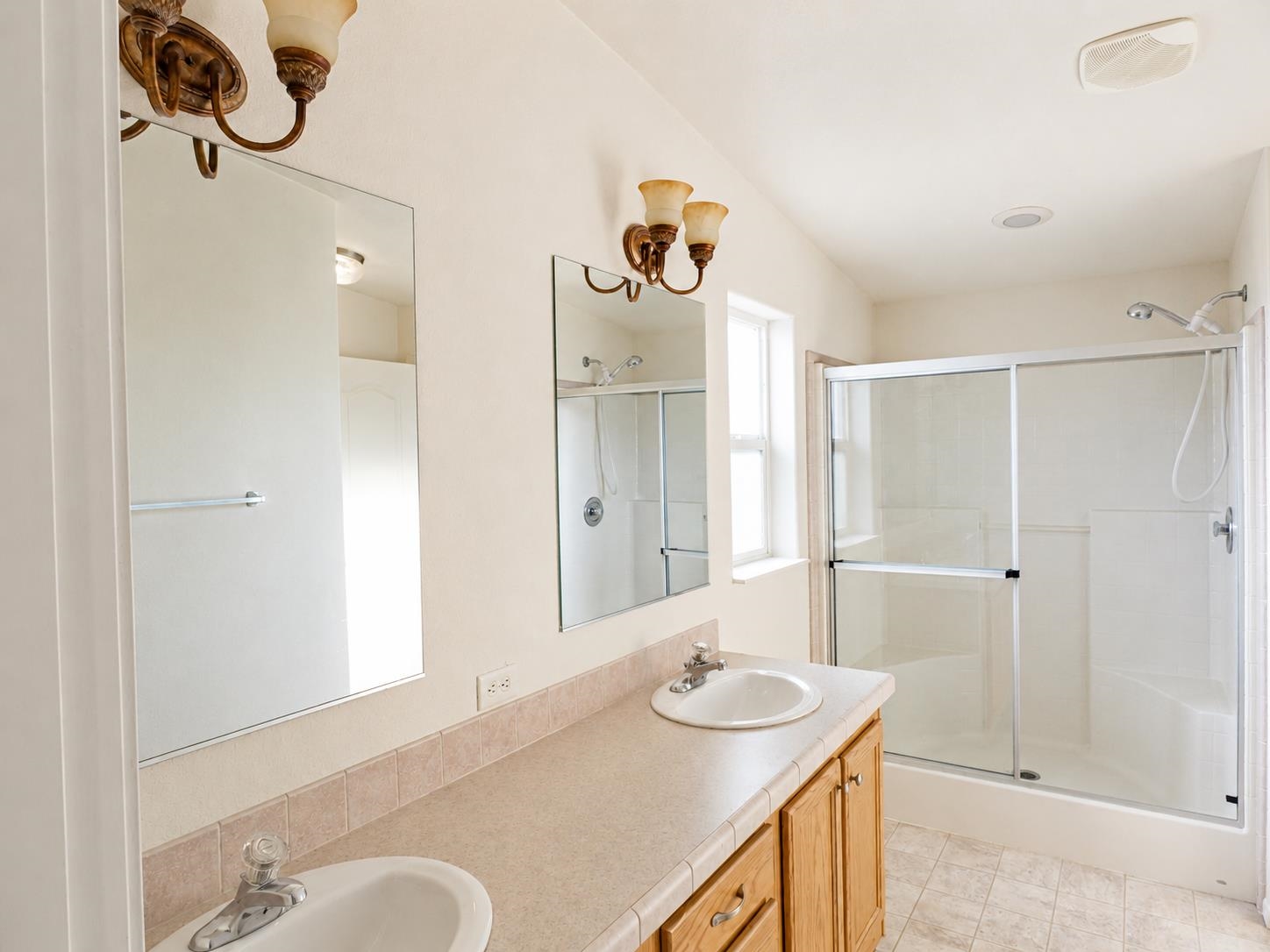 1617 N HODGES Ln - Photo 18