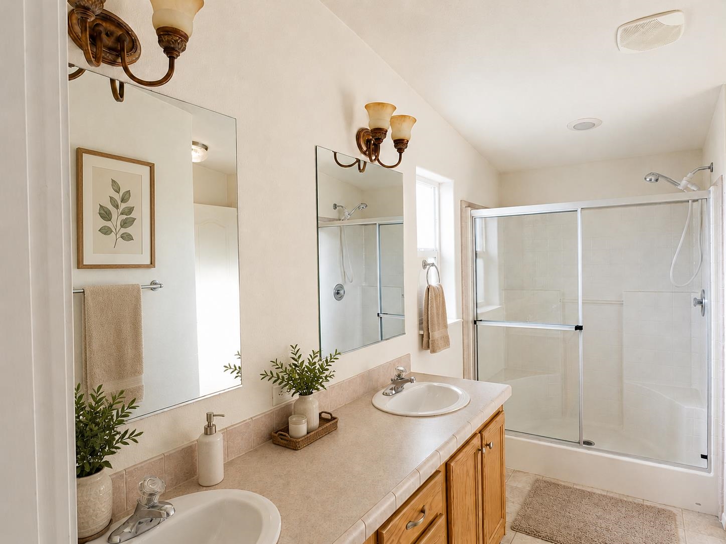 1617 N HODGES Ln - Photo 17