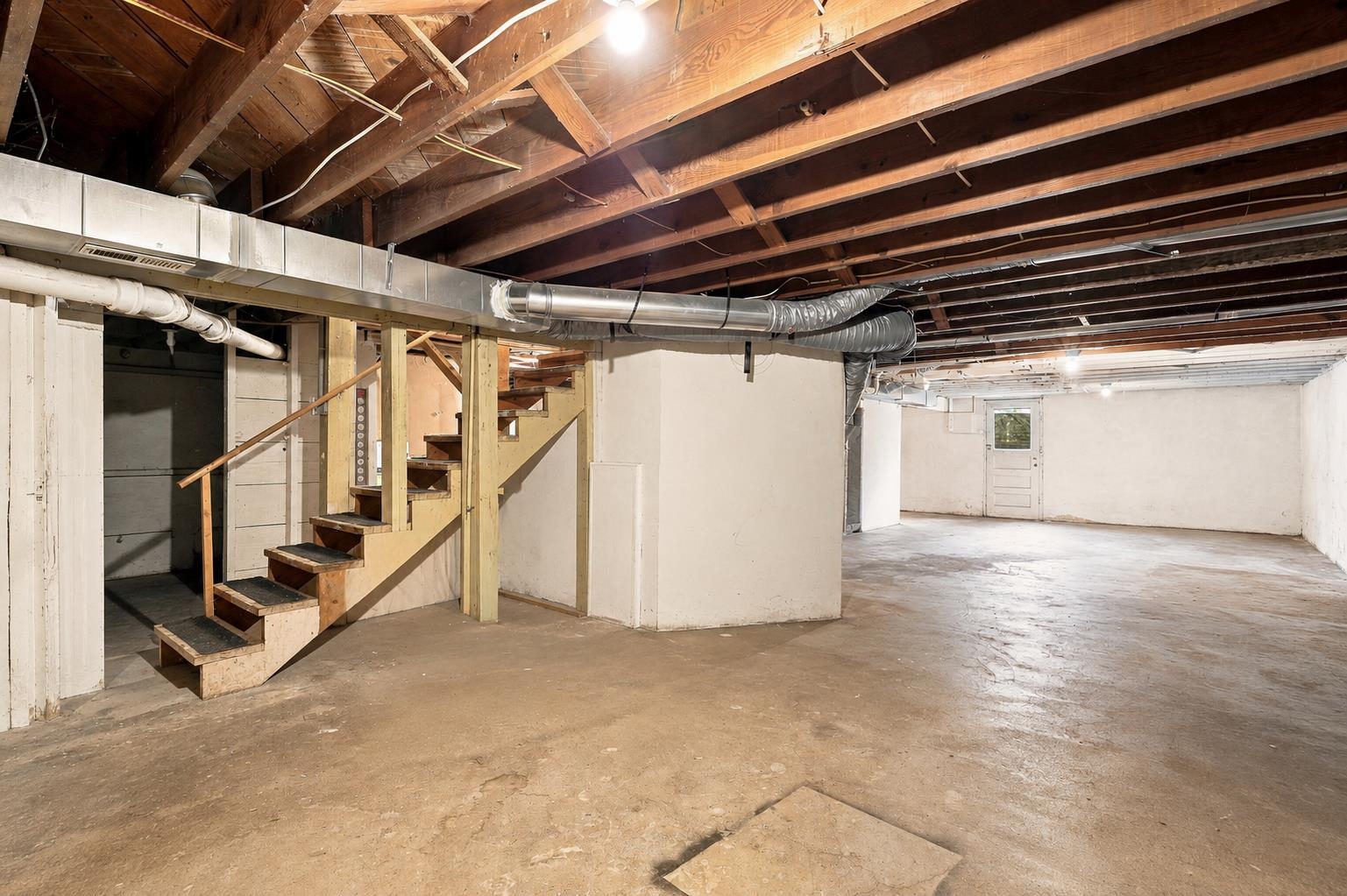 712 E 9th Ave - Photo 15