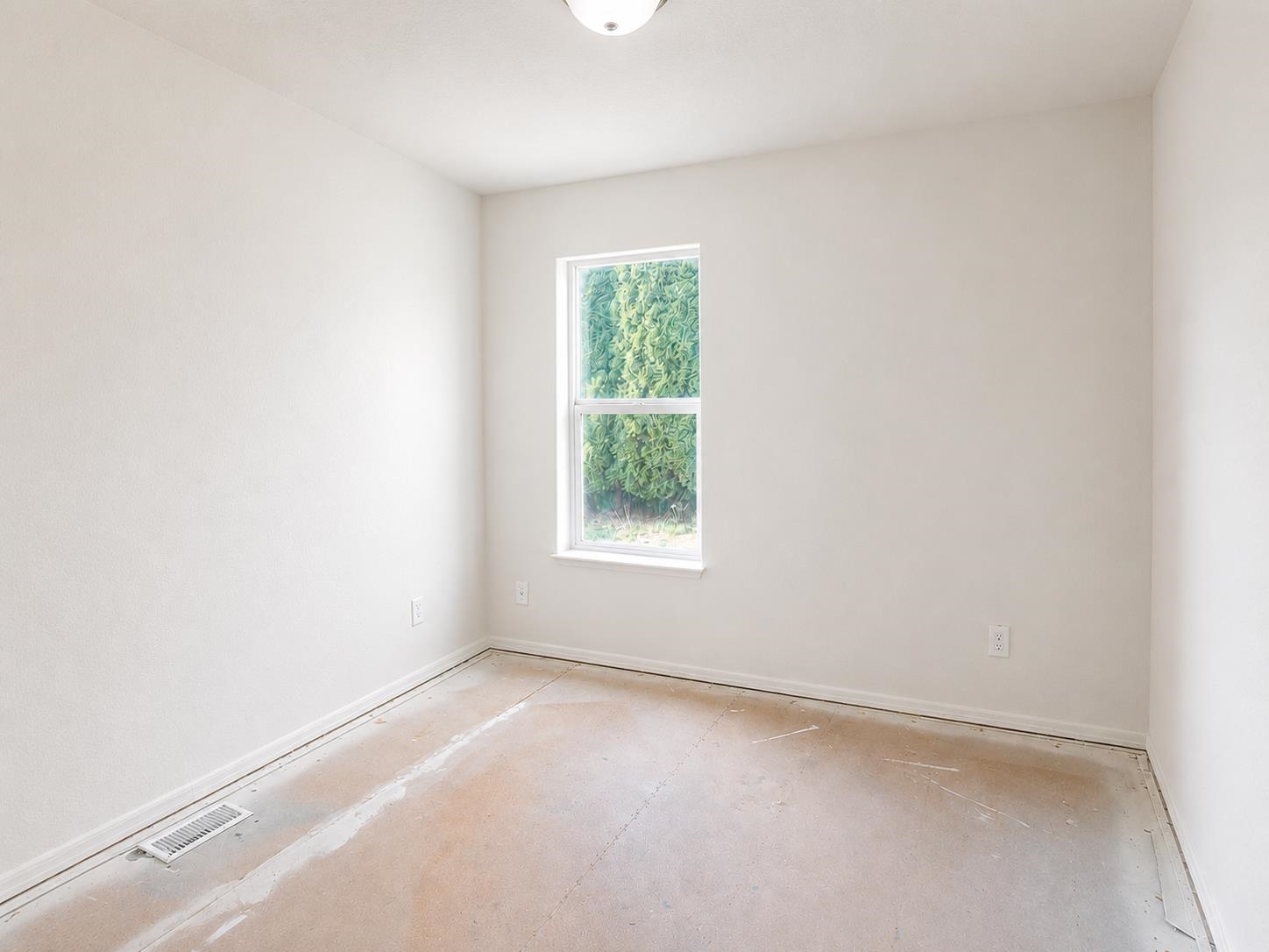1617 N HODGES Ln - Photo 23