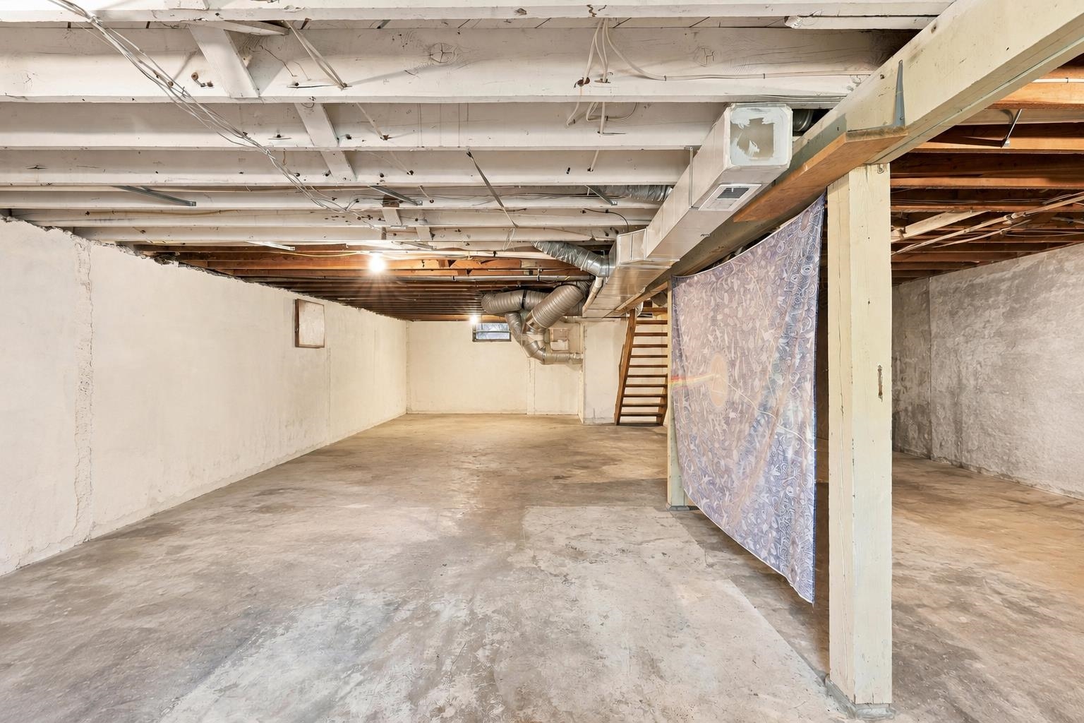 712 E 9th Ave - Photo 16