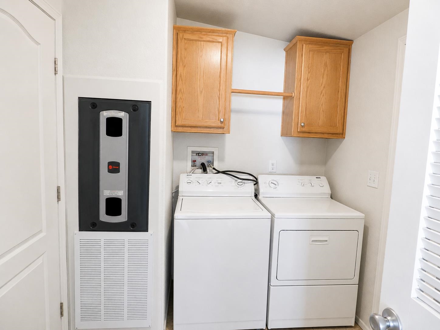 1617 N HODGES Ln - Photo 27