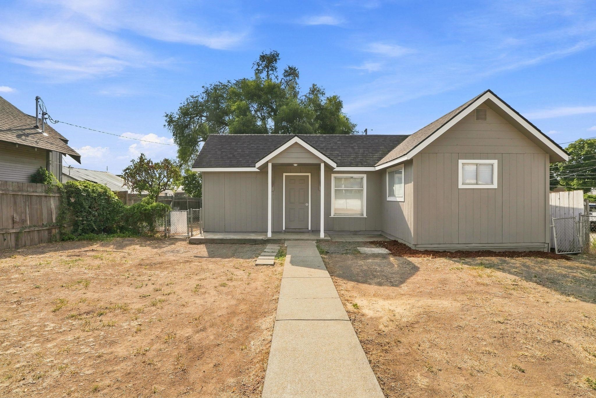 4711 N NAPA Ave - Photo 2