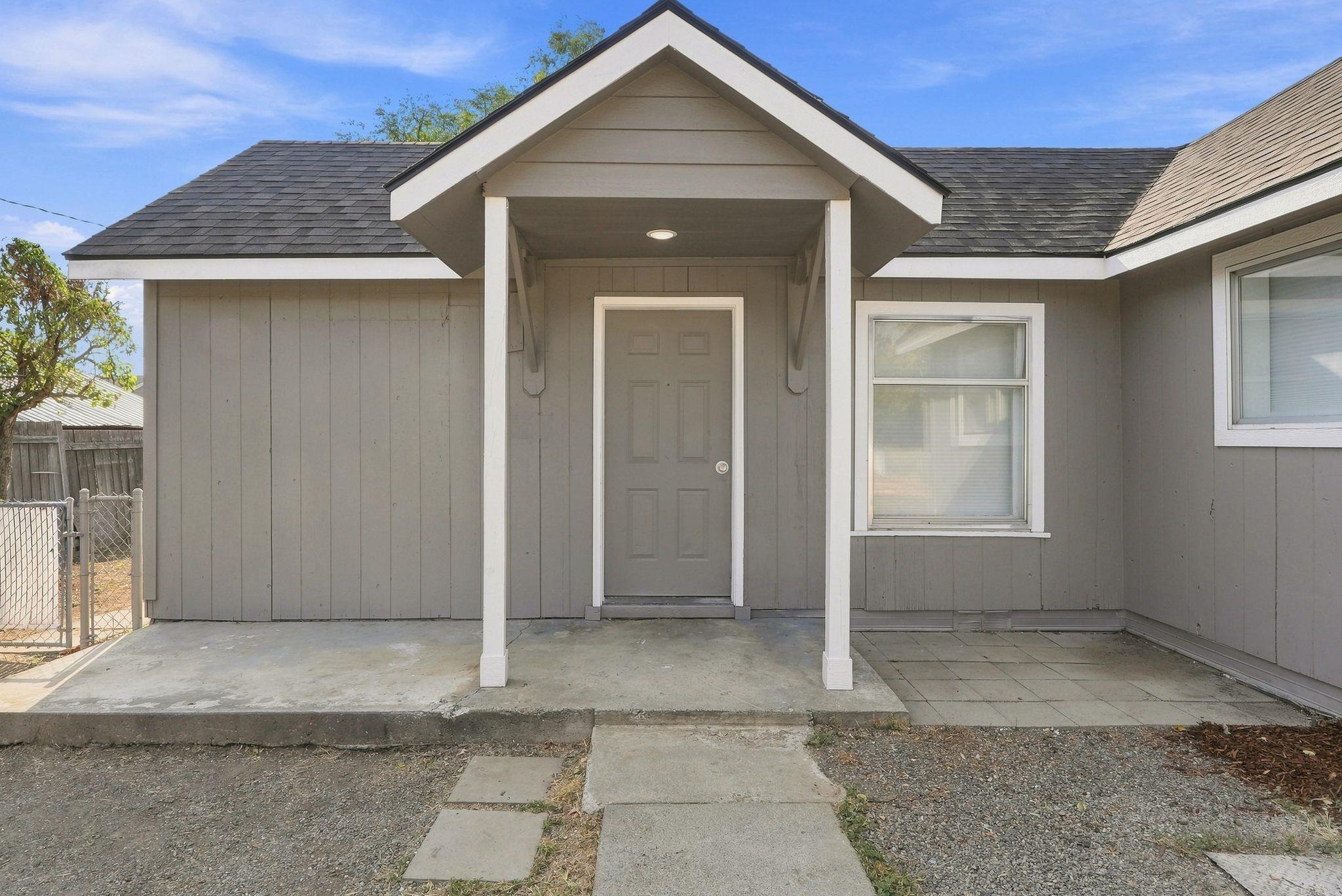 4711 N NAPA Ave - Photo 20