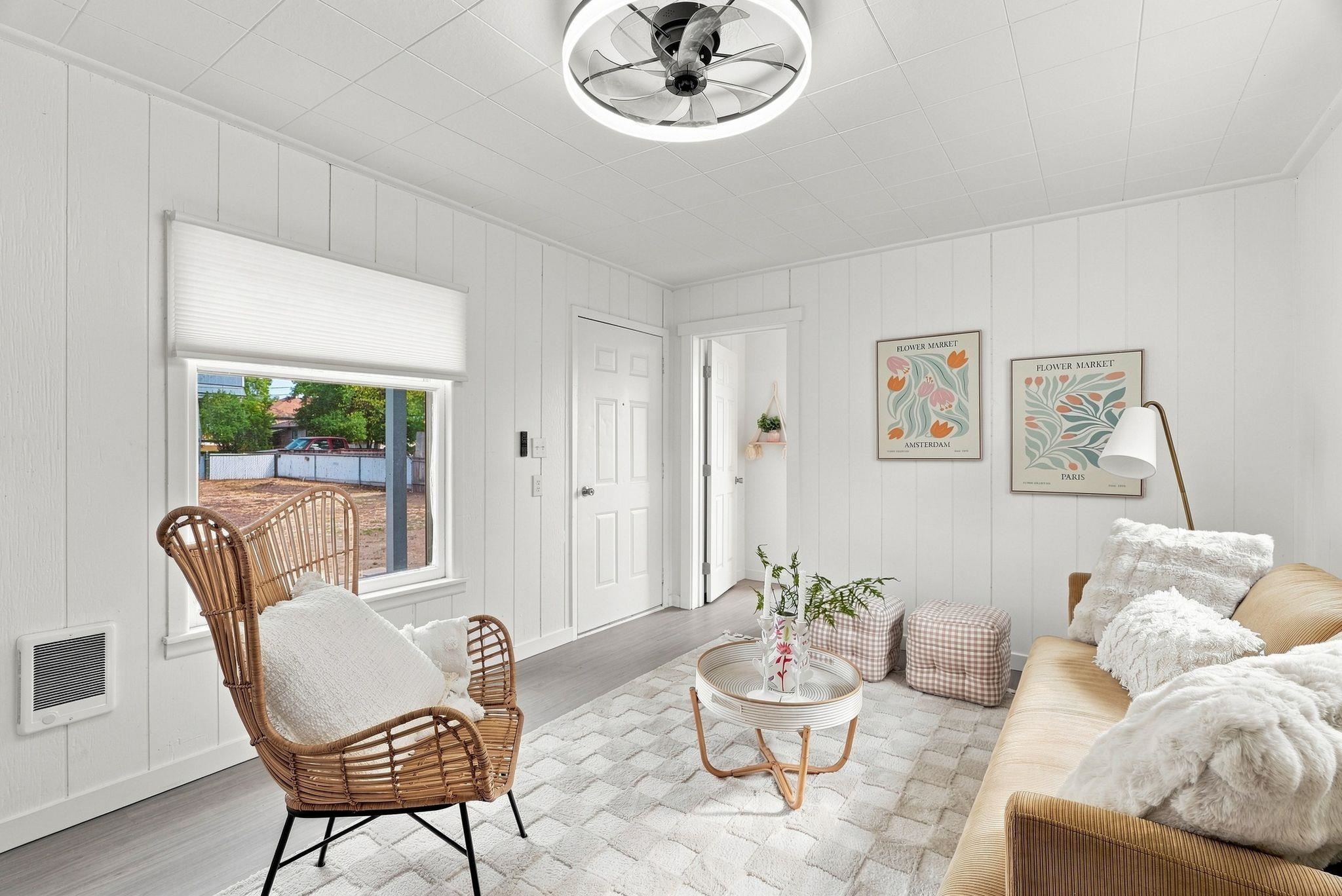 4711 N NAPA Ave - Photo 3