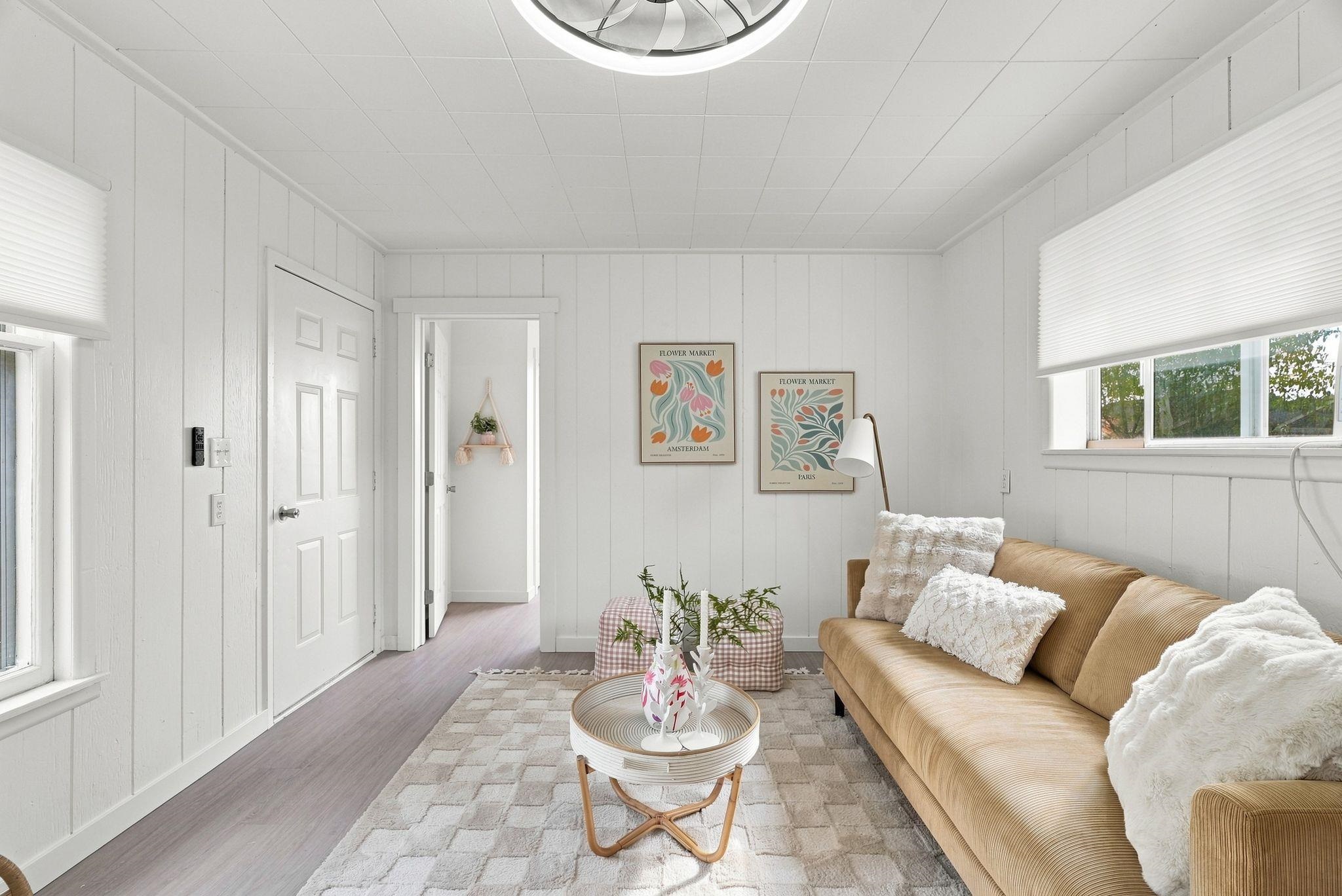 4711 N NAPA Ave - Photo 4