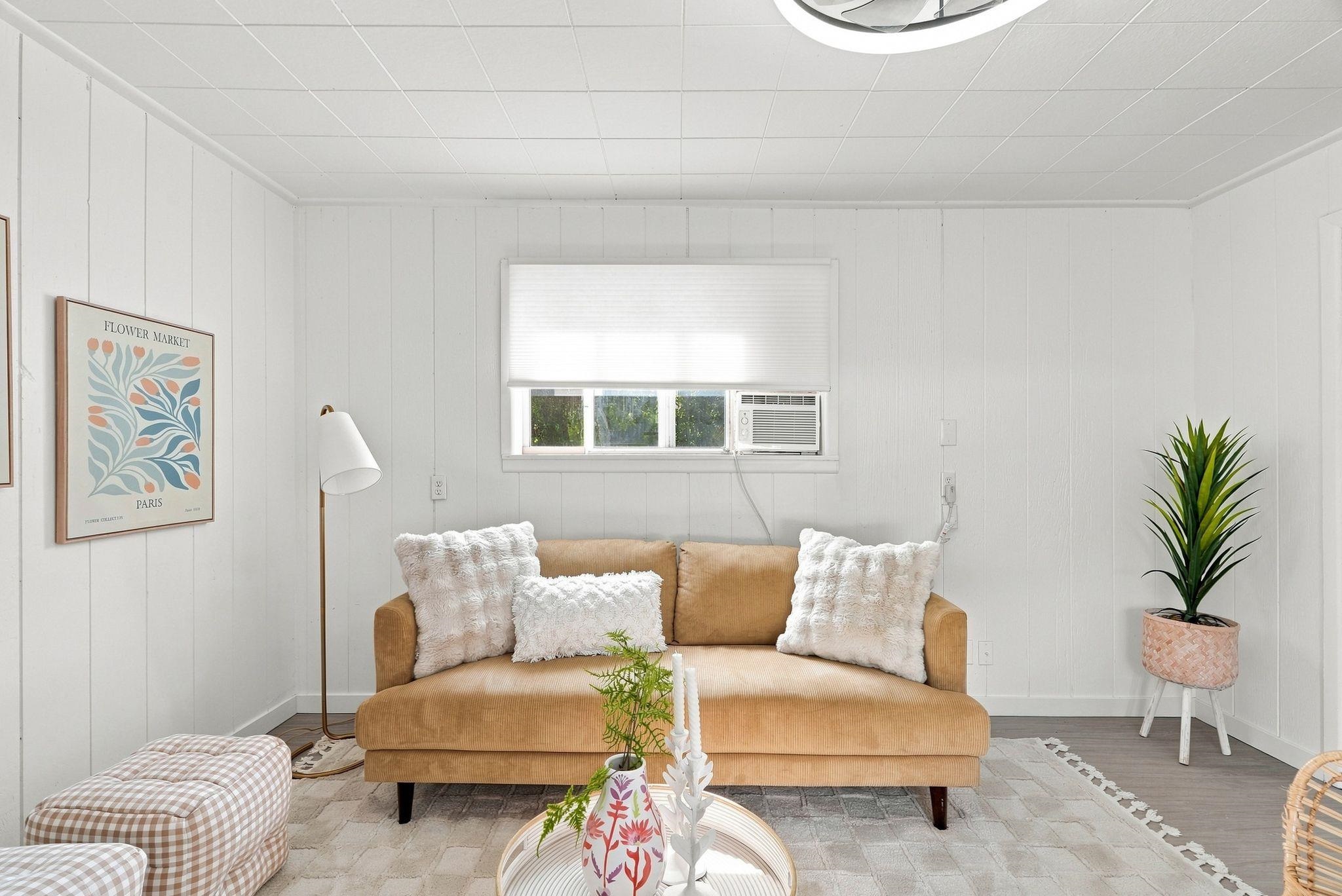 4711 N NAPA Ave - Photo 5