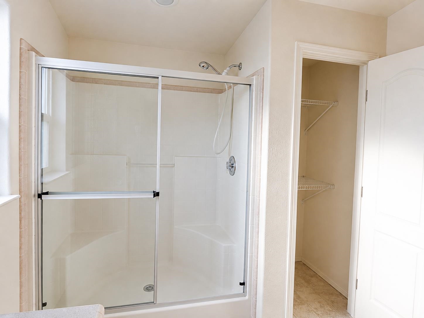 1617 N HODGES Ln - Photo 19