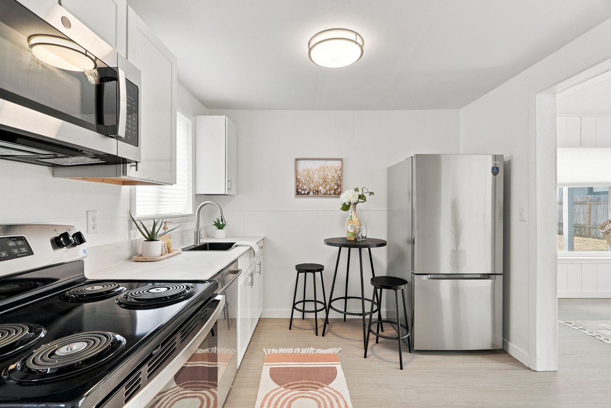 4711 N NAPA Ave - Photo 8