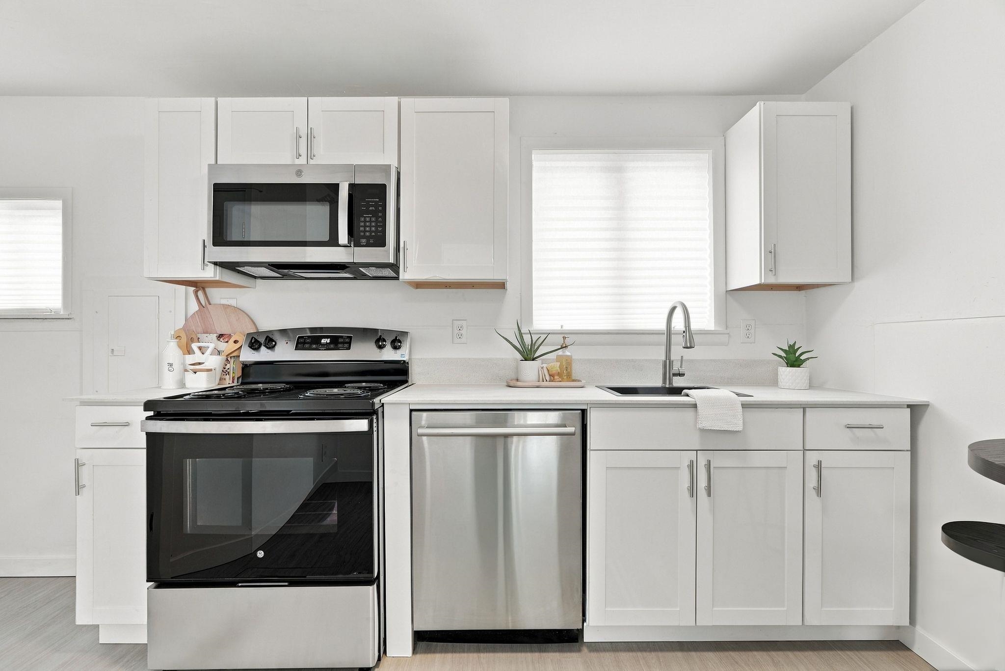 4711 N NAPA Ave - Photo 9