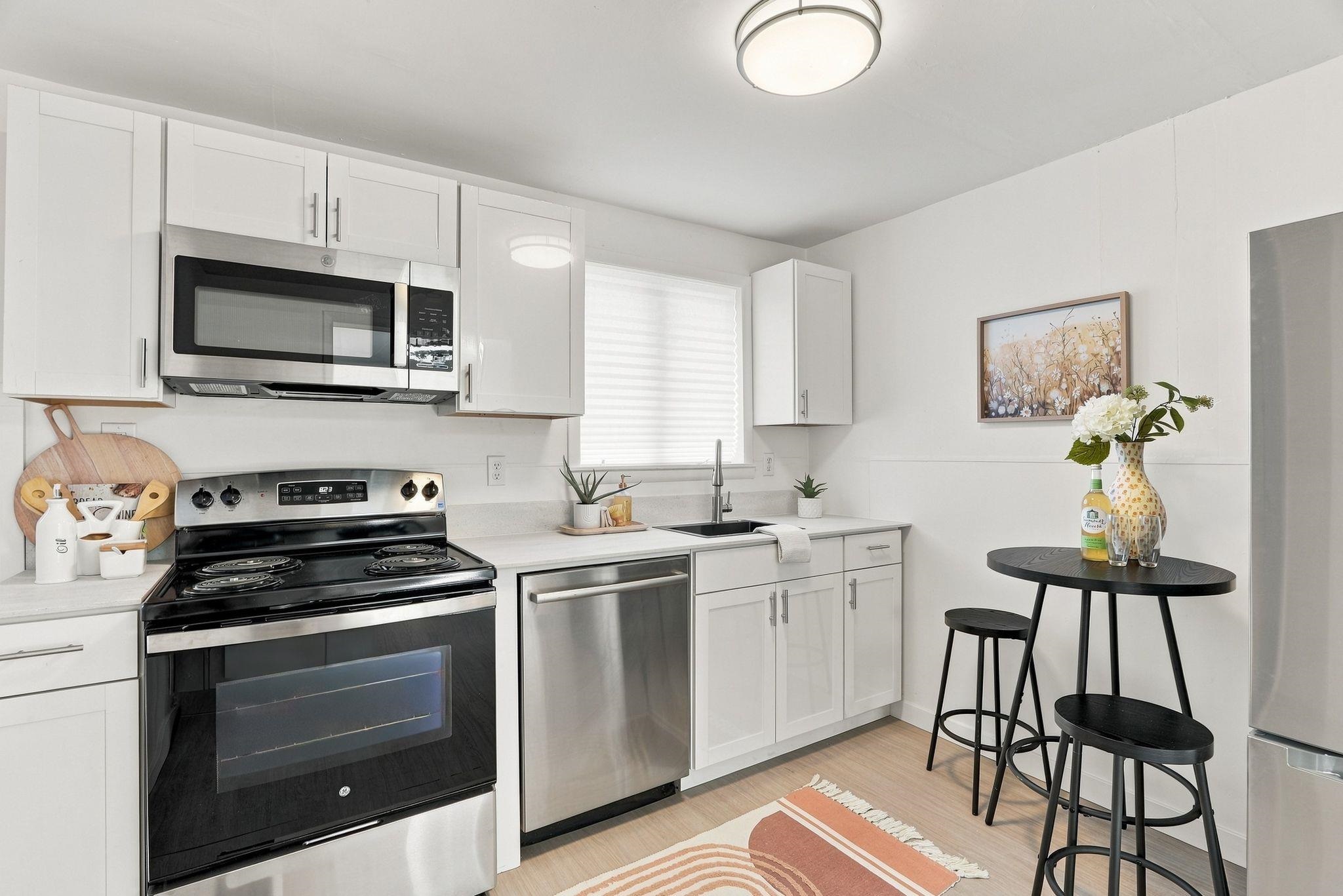 4711 N NAPA Ave - Photo 11