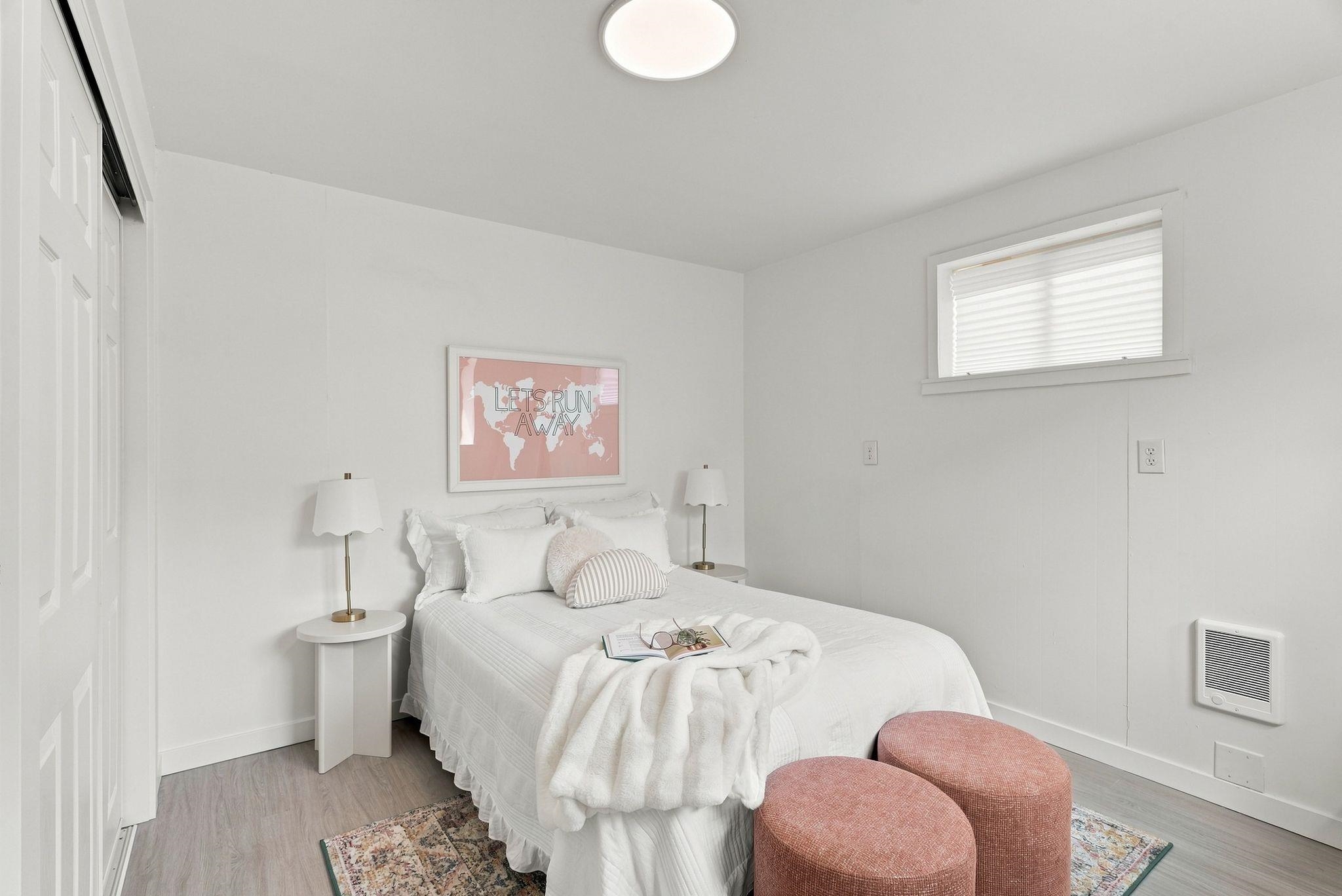 4711 N NAPA Ave - Photo 12
