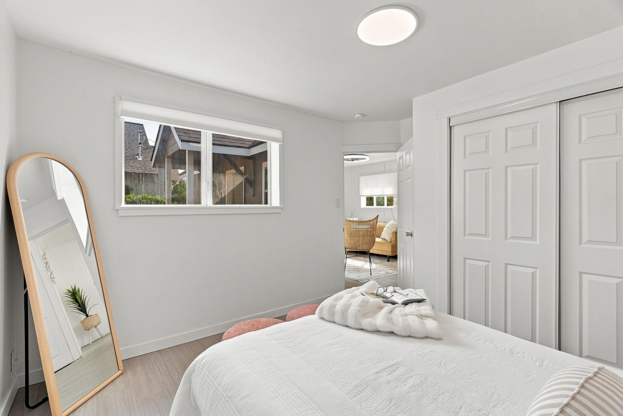 4711 N NAPA Ave - Photo 13