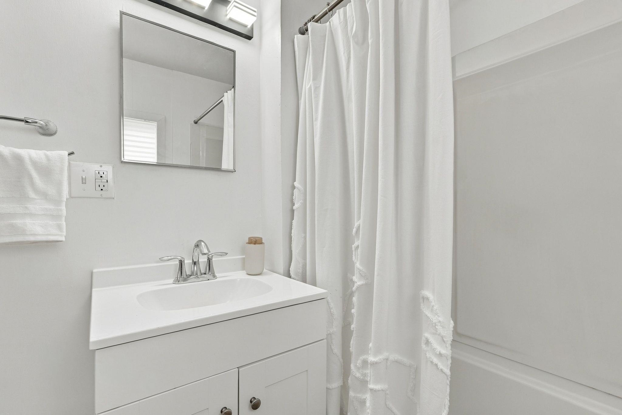 4711 N NAPA Ave - Photo 14