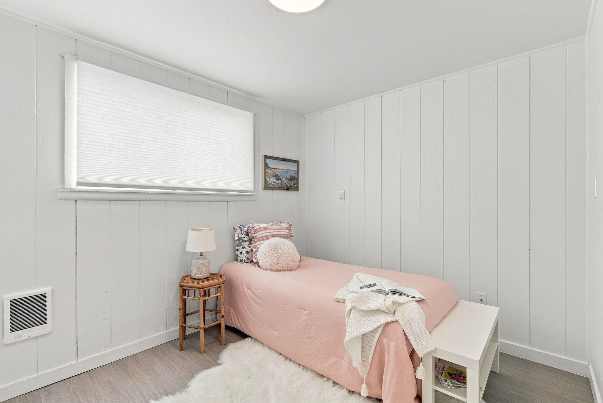 4711 N NAPA Ave - Photo 16