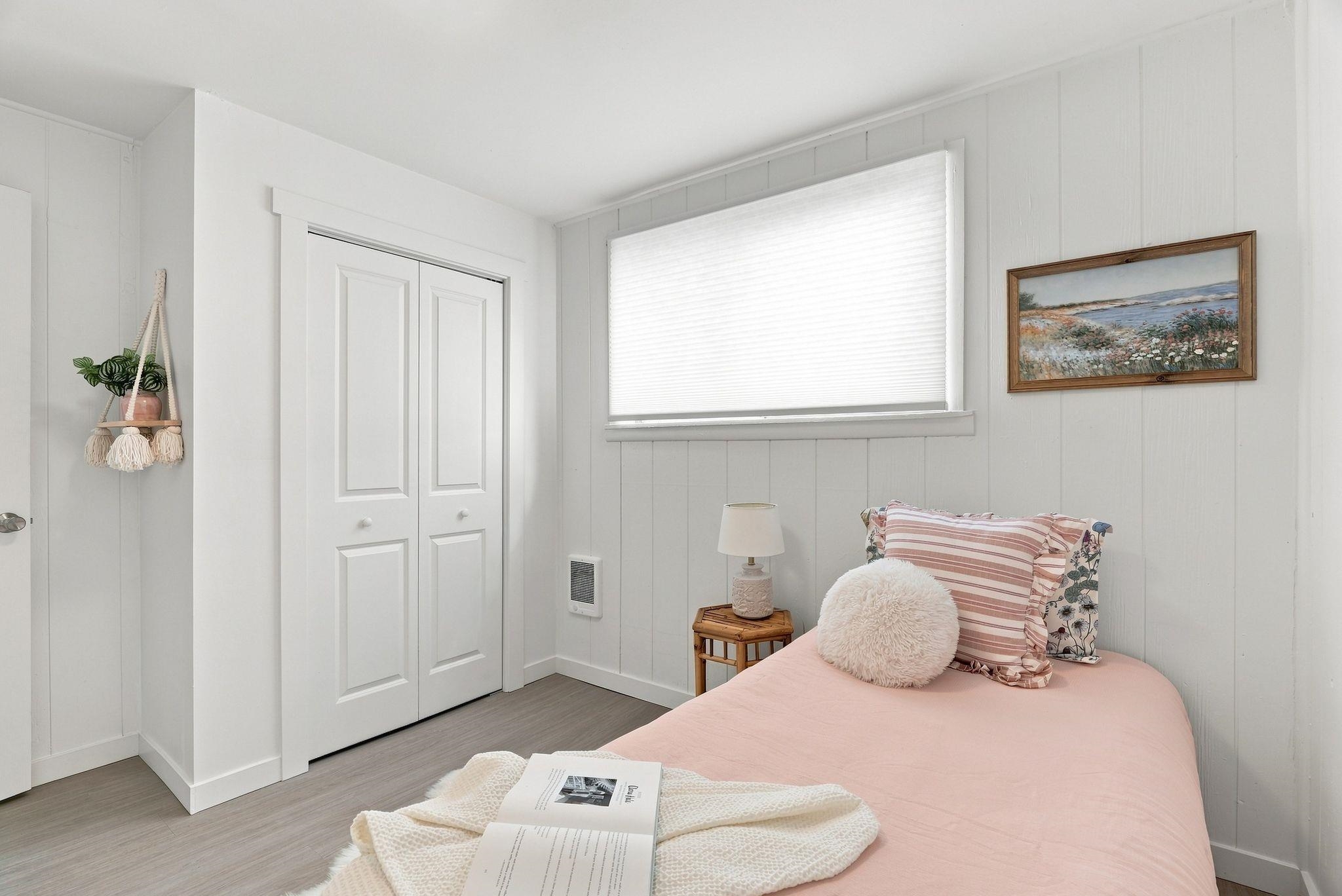 4711 N NAPA Ave - Photo 17
