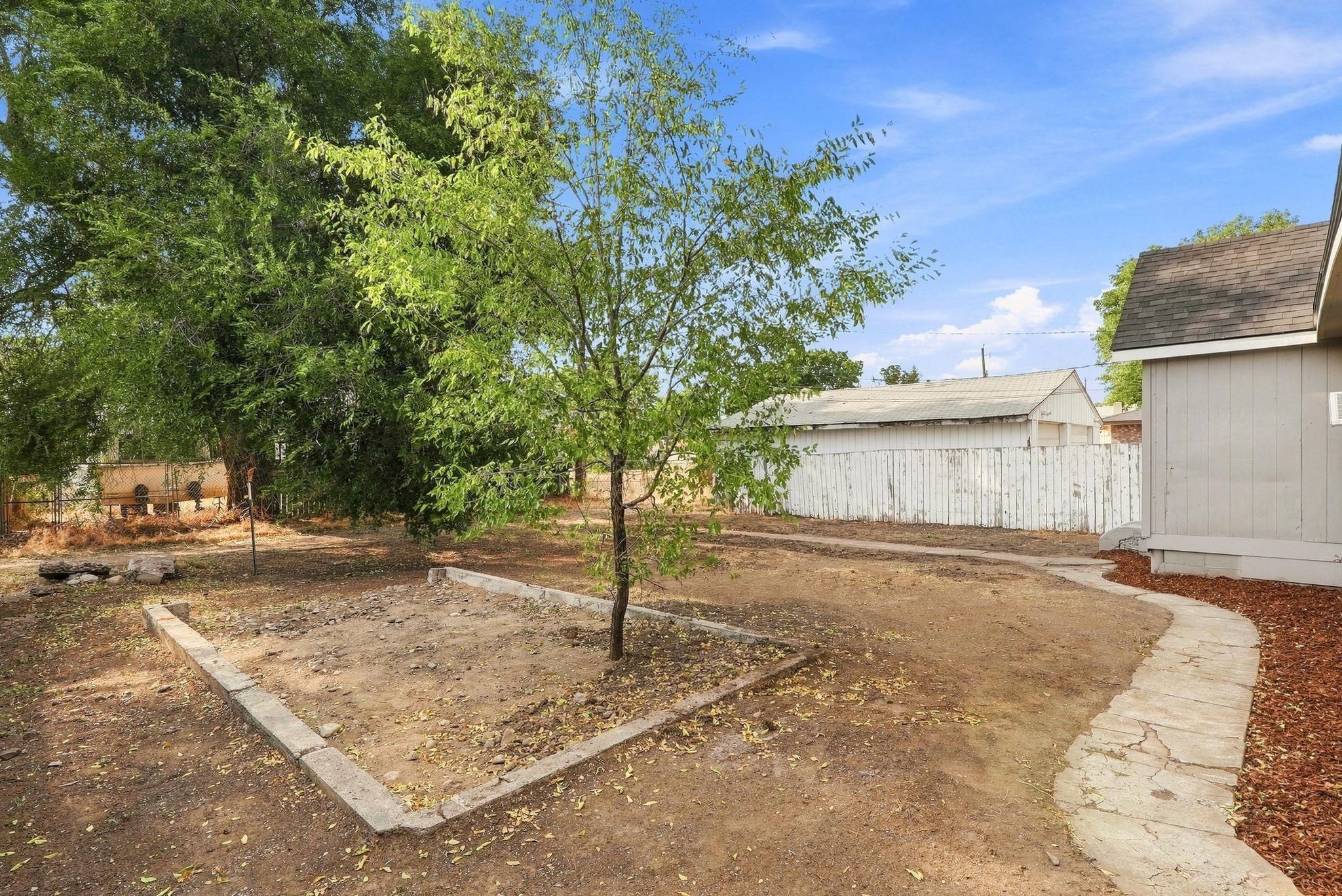 4711 N NAPA Ave - Photo 18