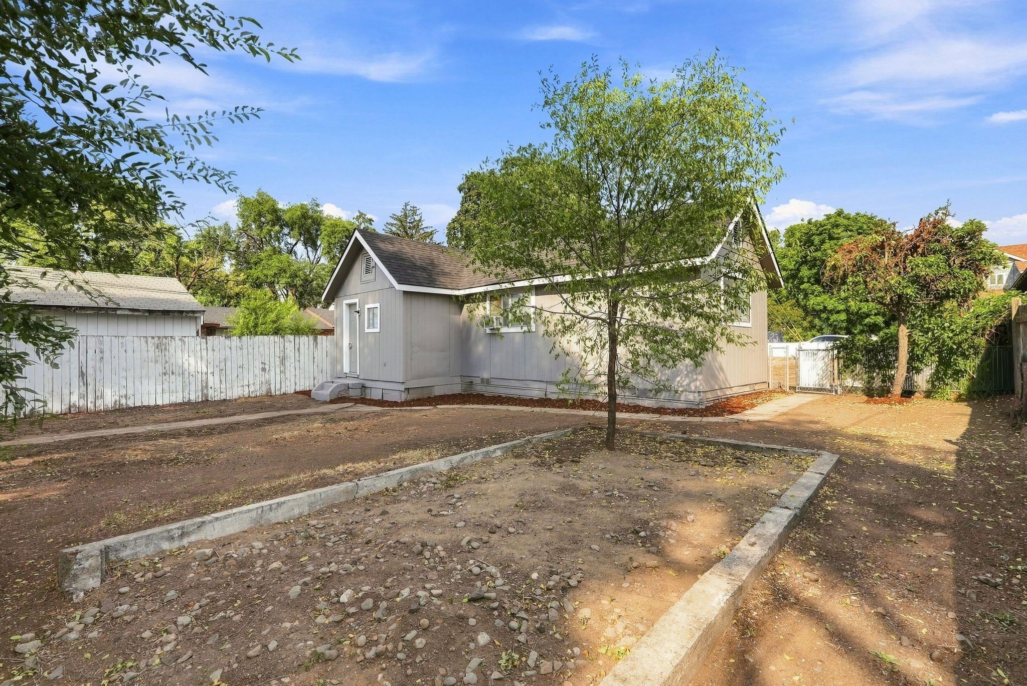 4711 N NAPA Ave - Photo 19