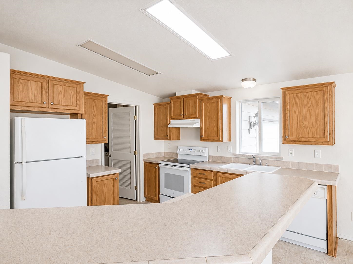 1617 N HODGES Ln - Photo 12