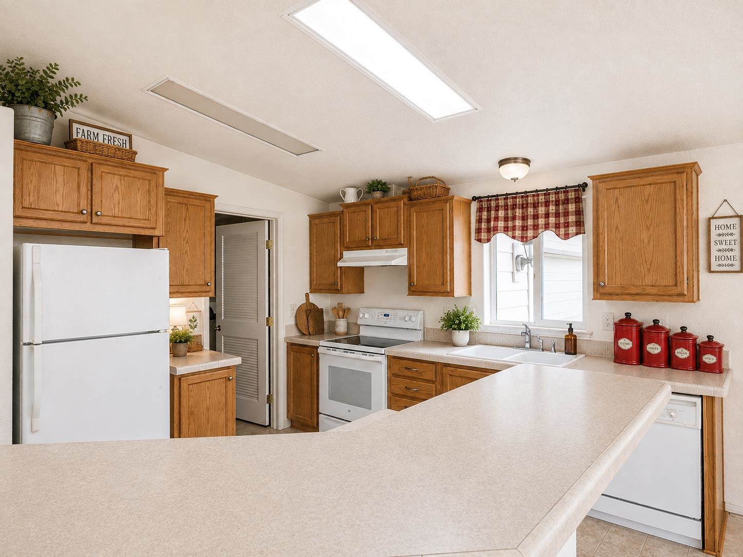 1617 N HODGES Ln - Photo 11