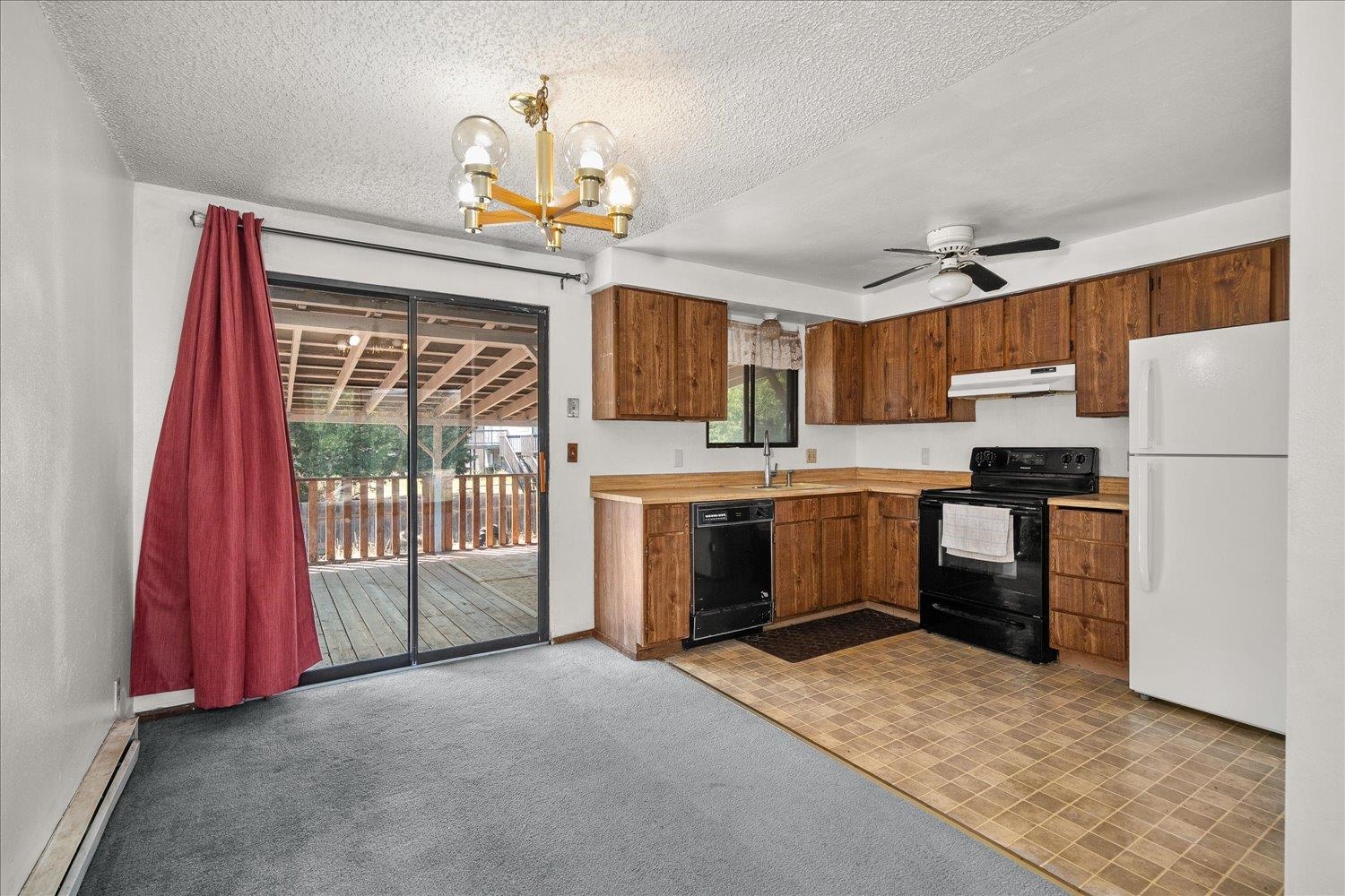 2310 S Havana St - Photo 3