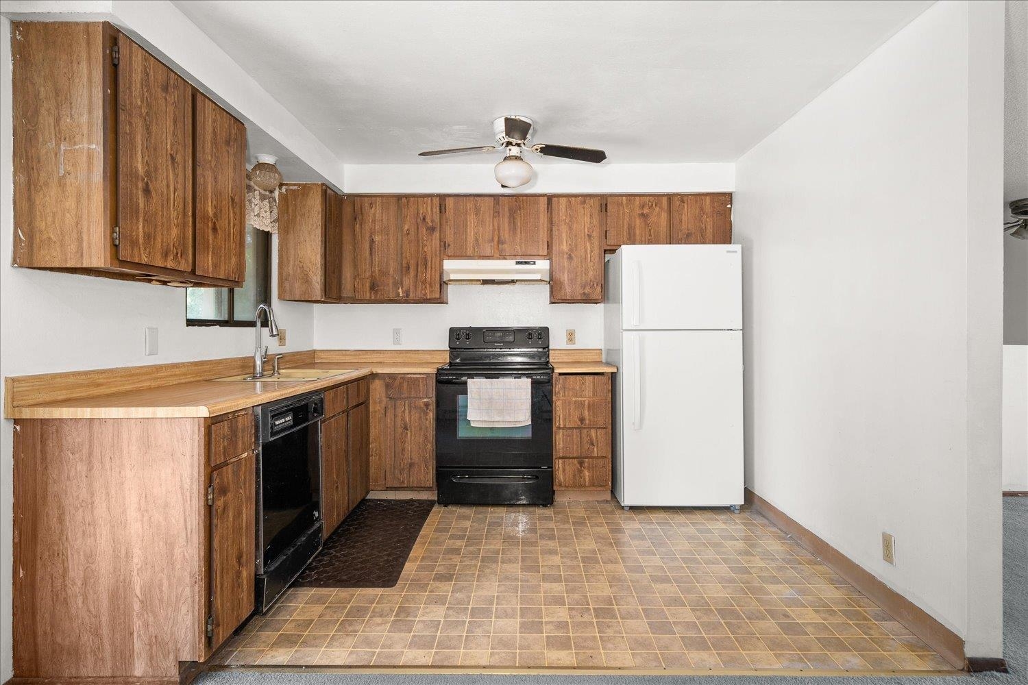 2310 S Havana St - Photo 4