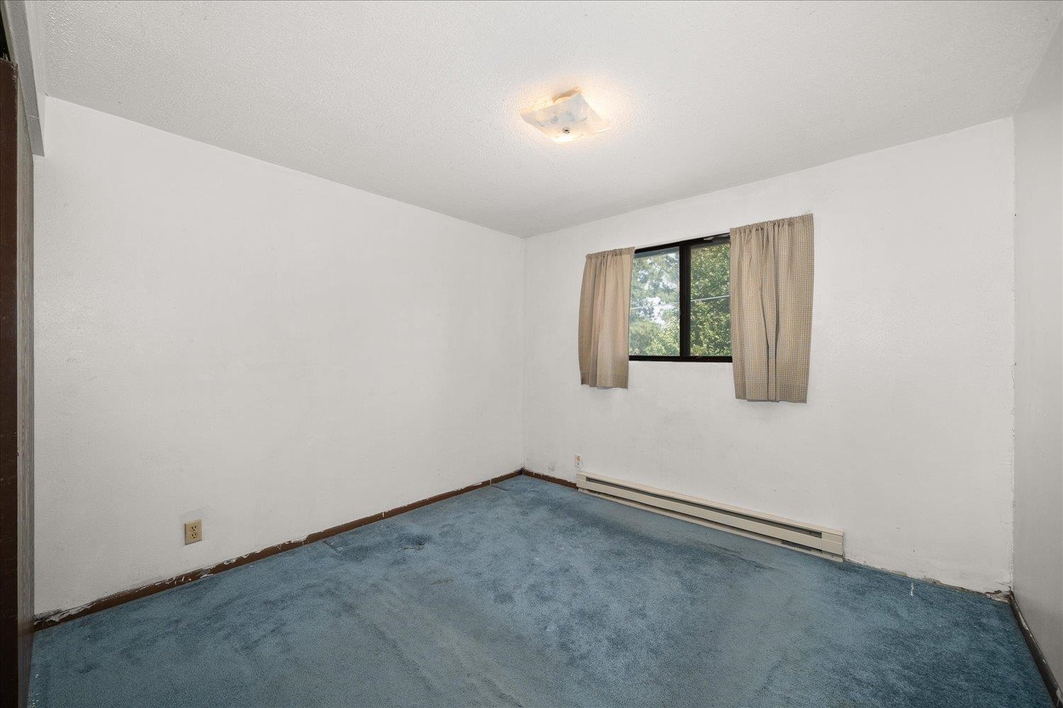 2310 S Havana St - Photo 5