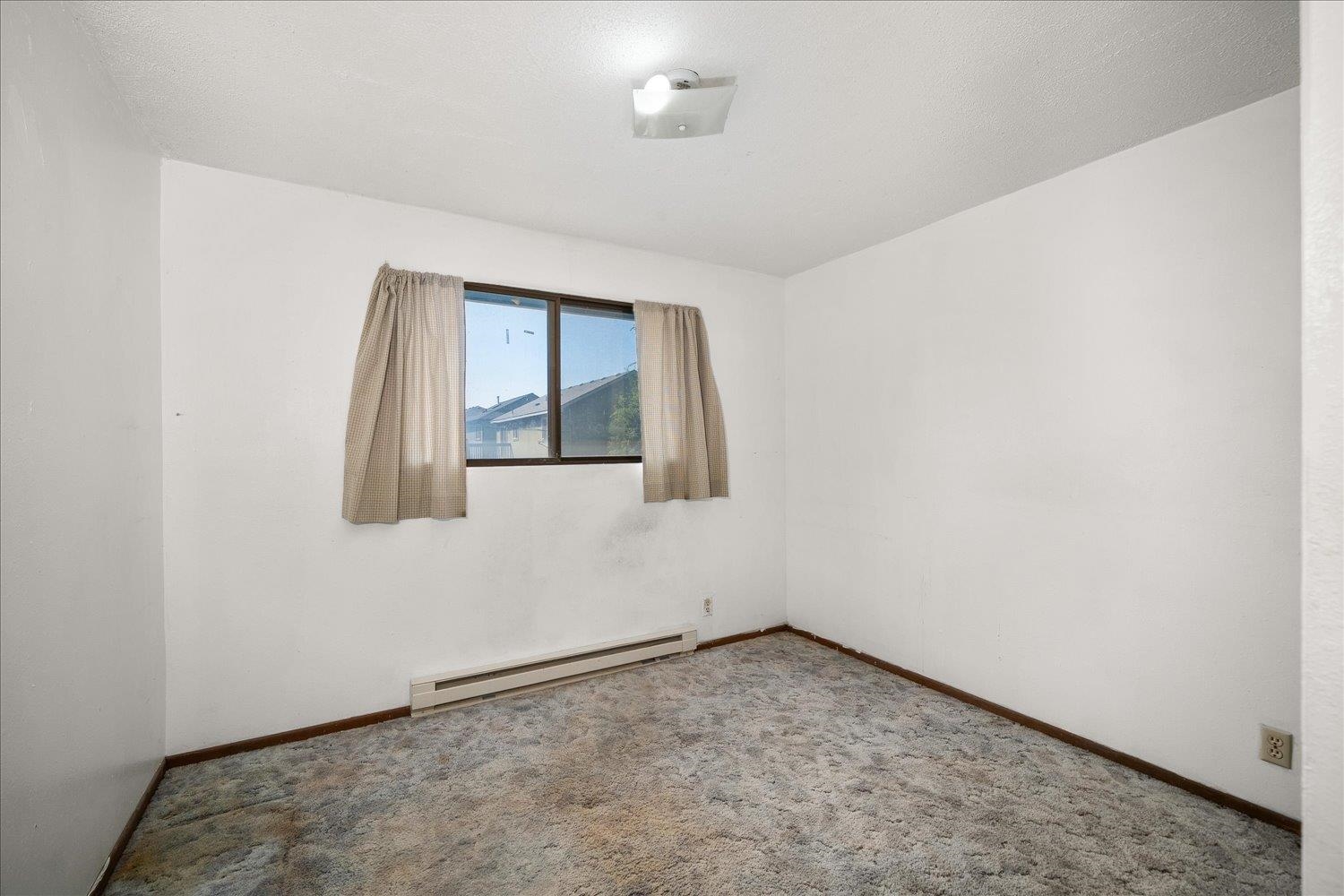 2310 S Havana St - Photo 7