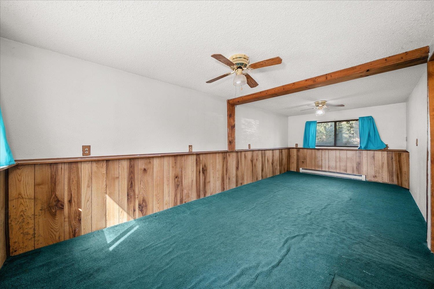 2310 S Havana St - Photo 8