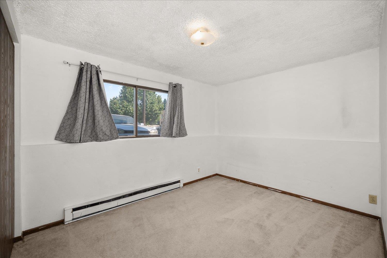 2310 S Havana St - Photo 9
